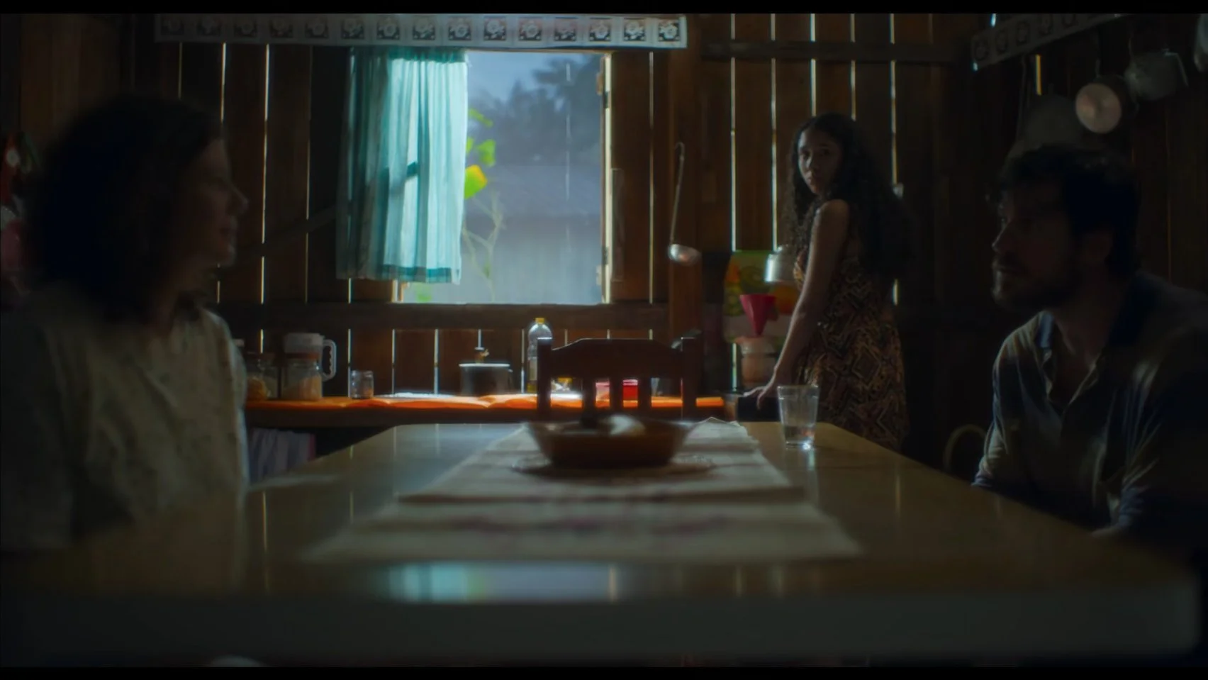 VS--Netflix-CidadeInvisvelE2Novoutefazermal-21’26”.jpg