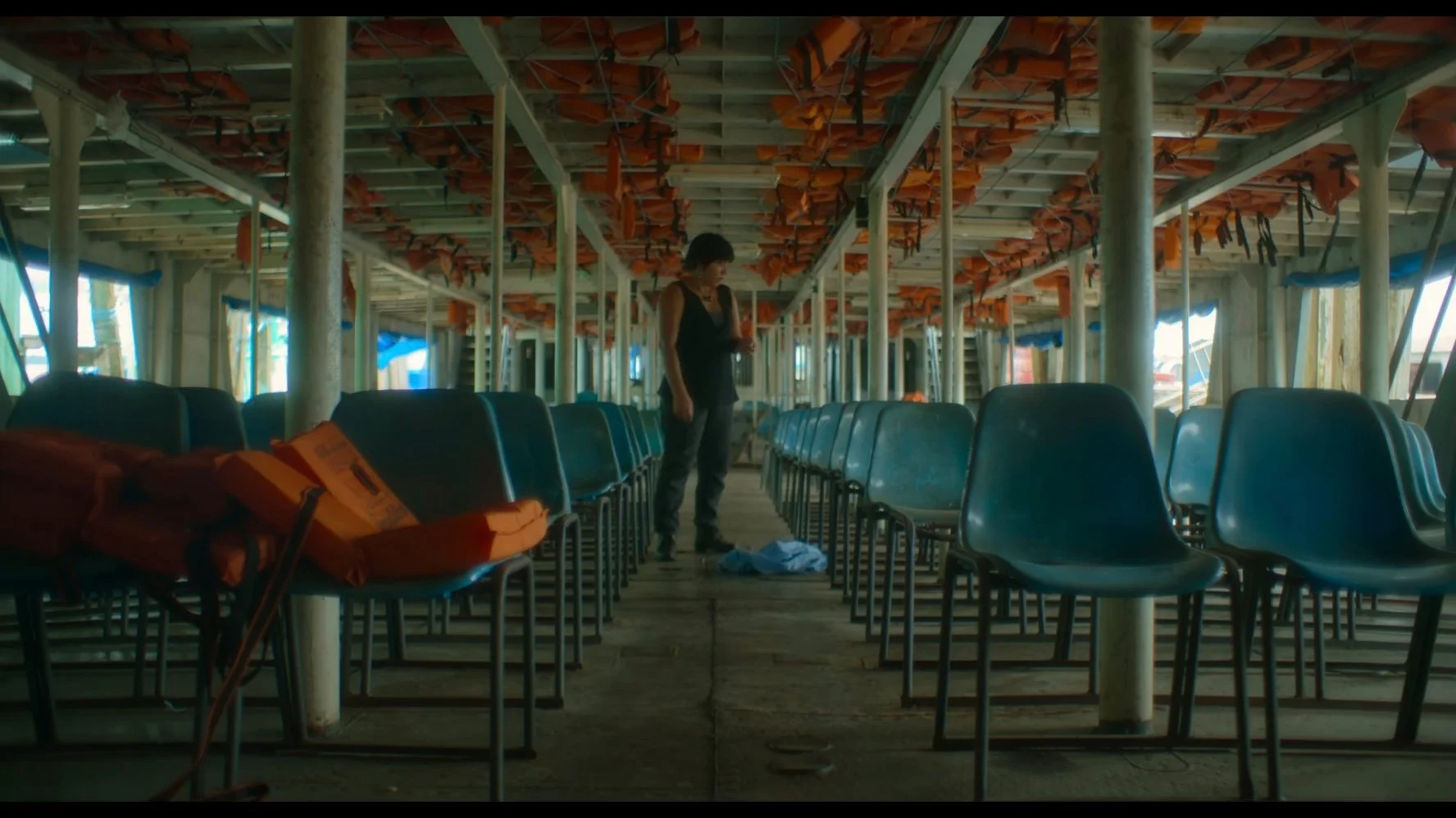 VS--Netflix-CidadeInvisvelE1tudooqueeumaisdesejo-31’36”.jpg