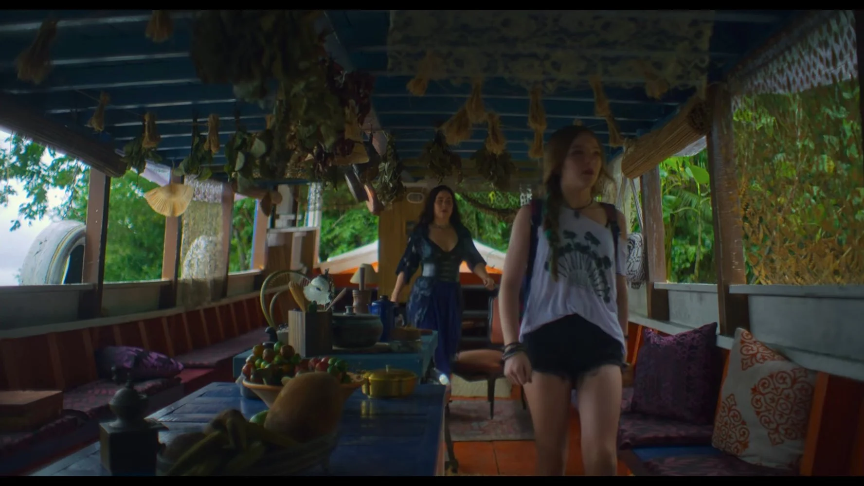 VS--Netflix-CidadeInvisvelE1tudooqueeumaisdesejo-11’20”.jpg