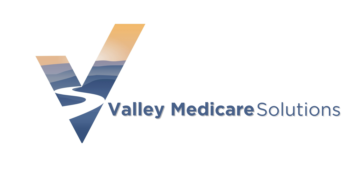 Valley Medicare Solutions