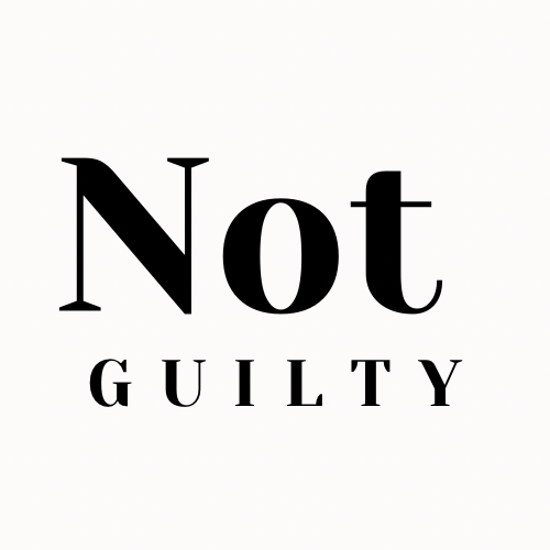 Felony Charges Aren’t the End — They’re the Start of Our Fight