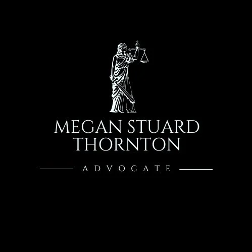 Strength, Strategy, and a Story That Wins—That’s the Power of a Female Trial Lawyer