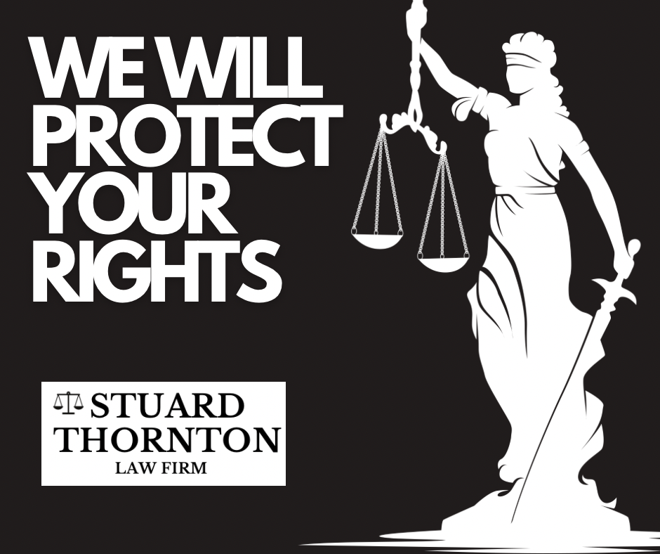 Navigating the Storm: Custody Battles and the Heart-Wrenching Reality of Parental Rights Termination in Mississippi
