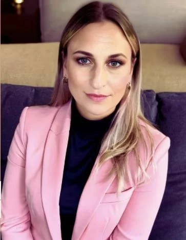 MEGAN STUARD THORNTON, ATTORNEY AT LAW