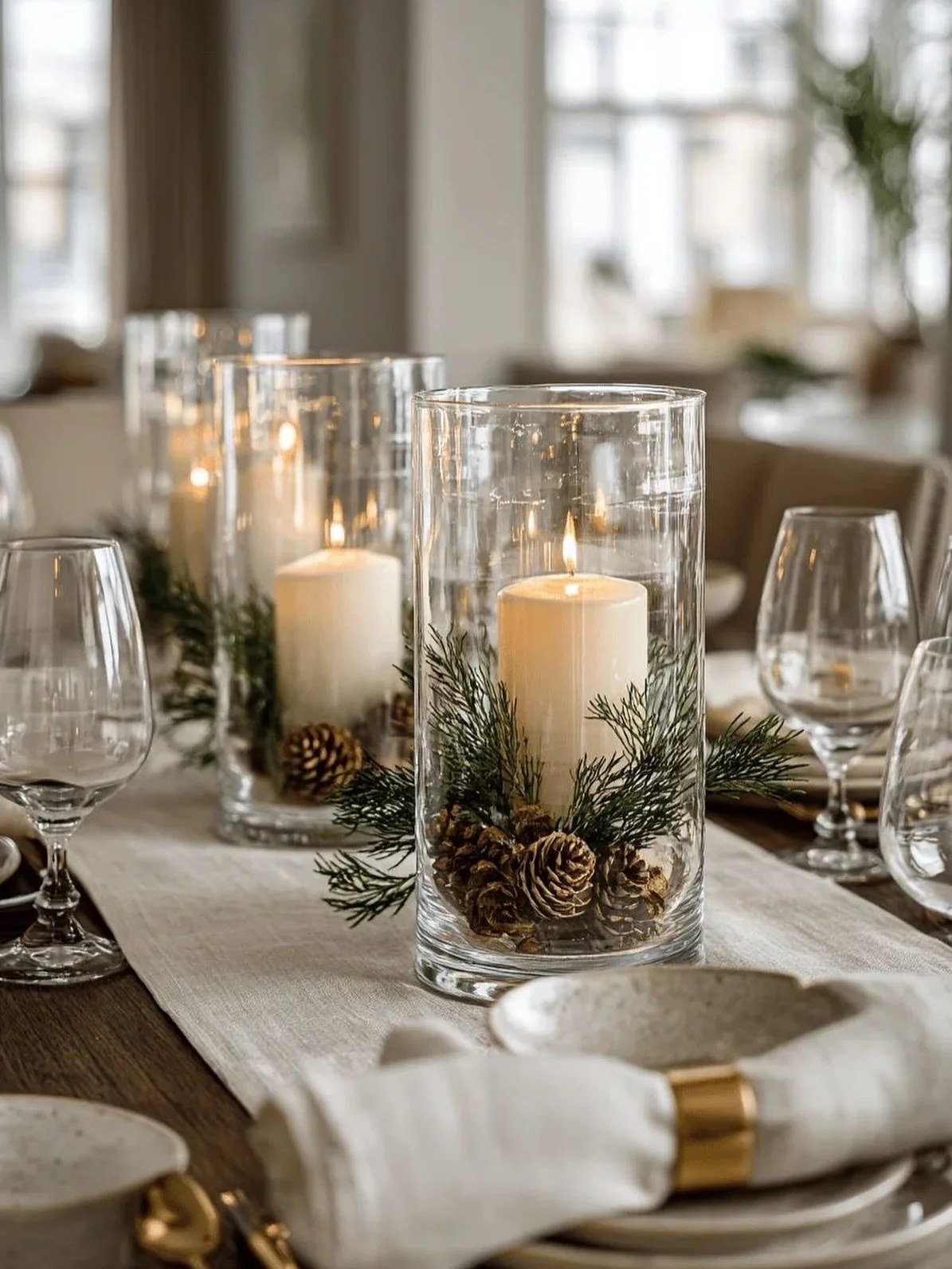 Alles begint met &eacute;&eacute;n plan. Binnenkort: een nieuw hoofdstuk voor aanstaande bruidsparen ✨🤍

#DTZT #bruiloftzonderstress #detweezussentrouwen