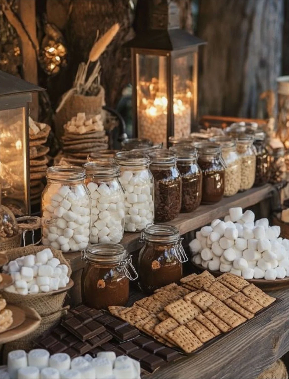 Winter bruiloft inspiratie

Ben jij team winterbruiloft of zomerbruiloft? 

#dtzt #wintereditie #detweezussentrouwen #trouwleveranciers #trouwen #bruiloft #bruiloftinspiratie