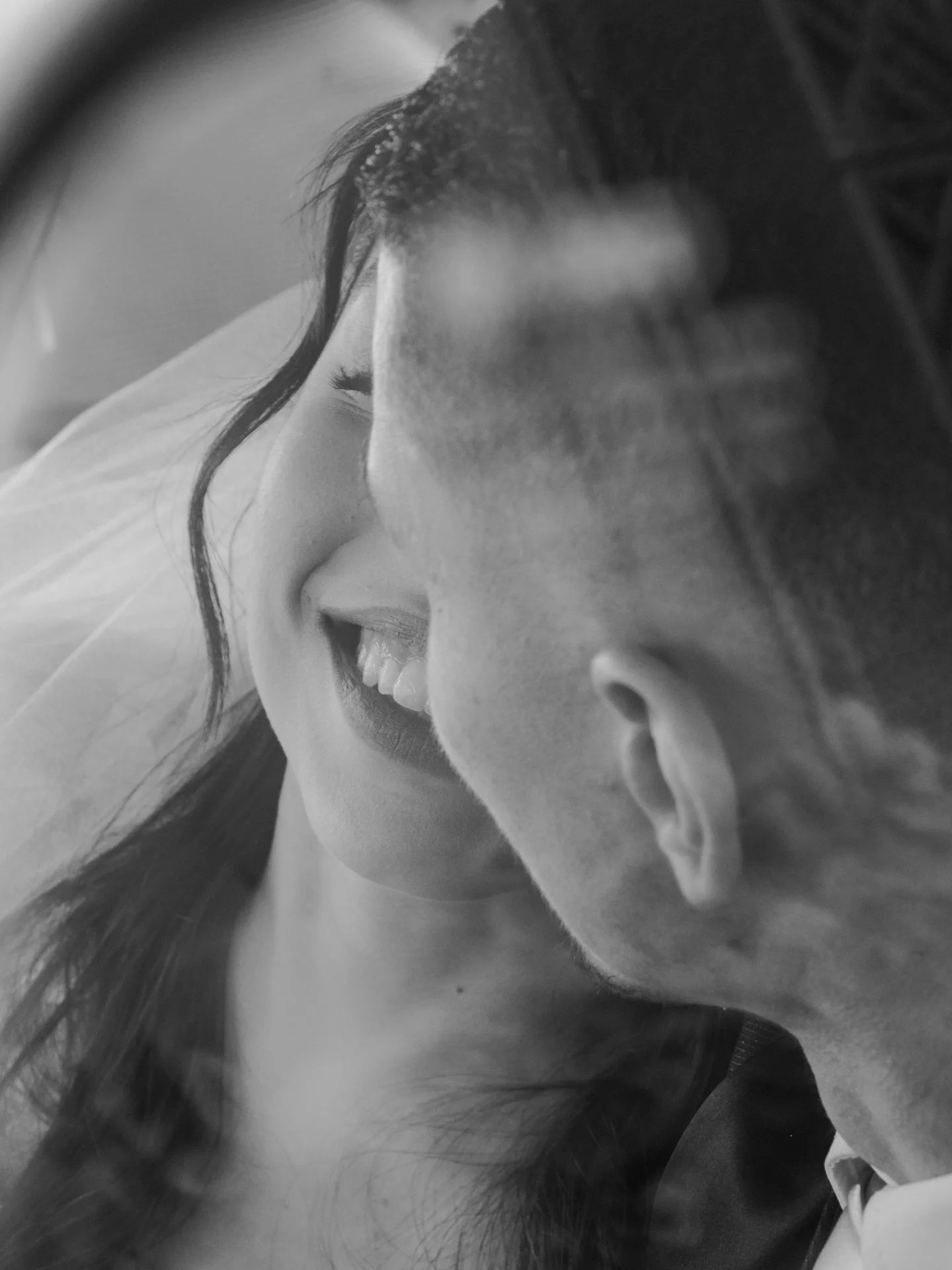 We krijgen vaak de vraag hoe je als leverancier blijft groeien zonder jezelf te verliezen. Zeker in een branche waar zichtbaarheid zo&rsquo;n grote rol speelt.

Wat wij in de praktijk steeds weer zien, is dat groei niet ontstaat door m&eacute;&eacute