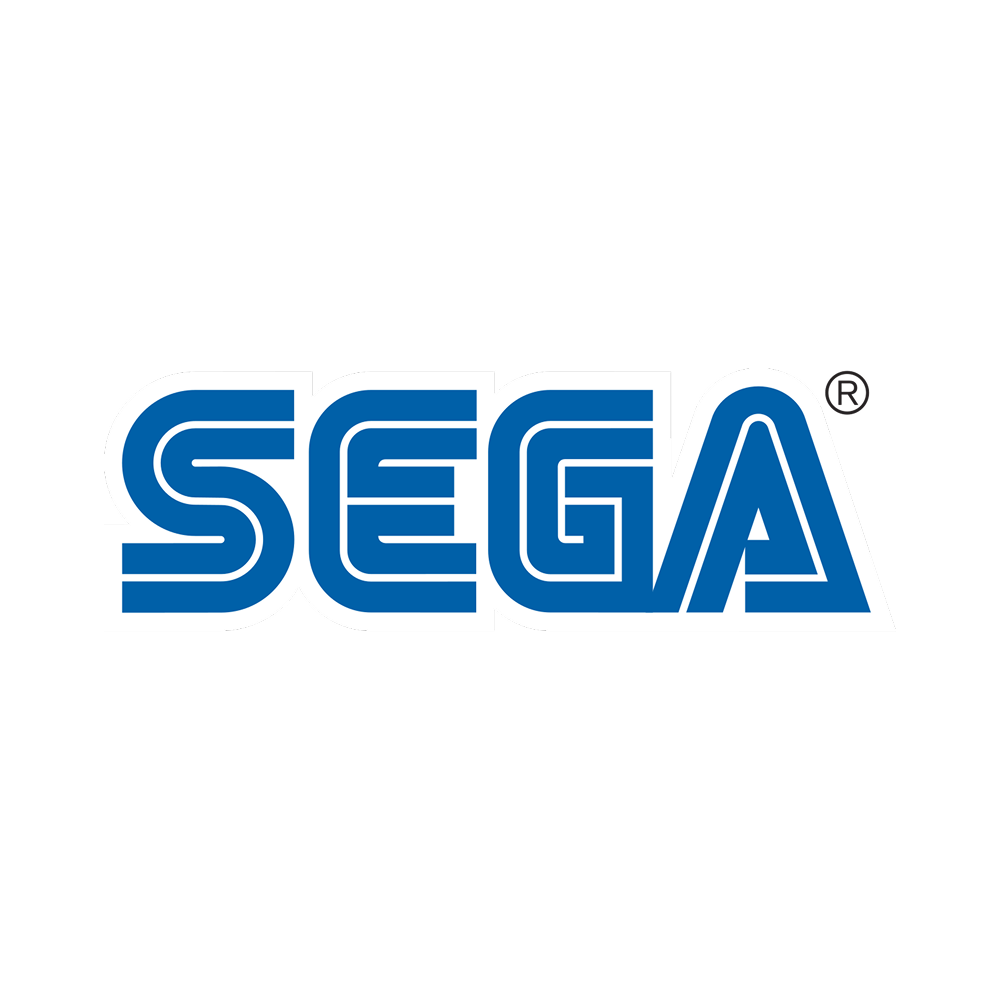 cultura_investor_sega.png