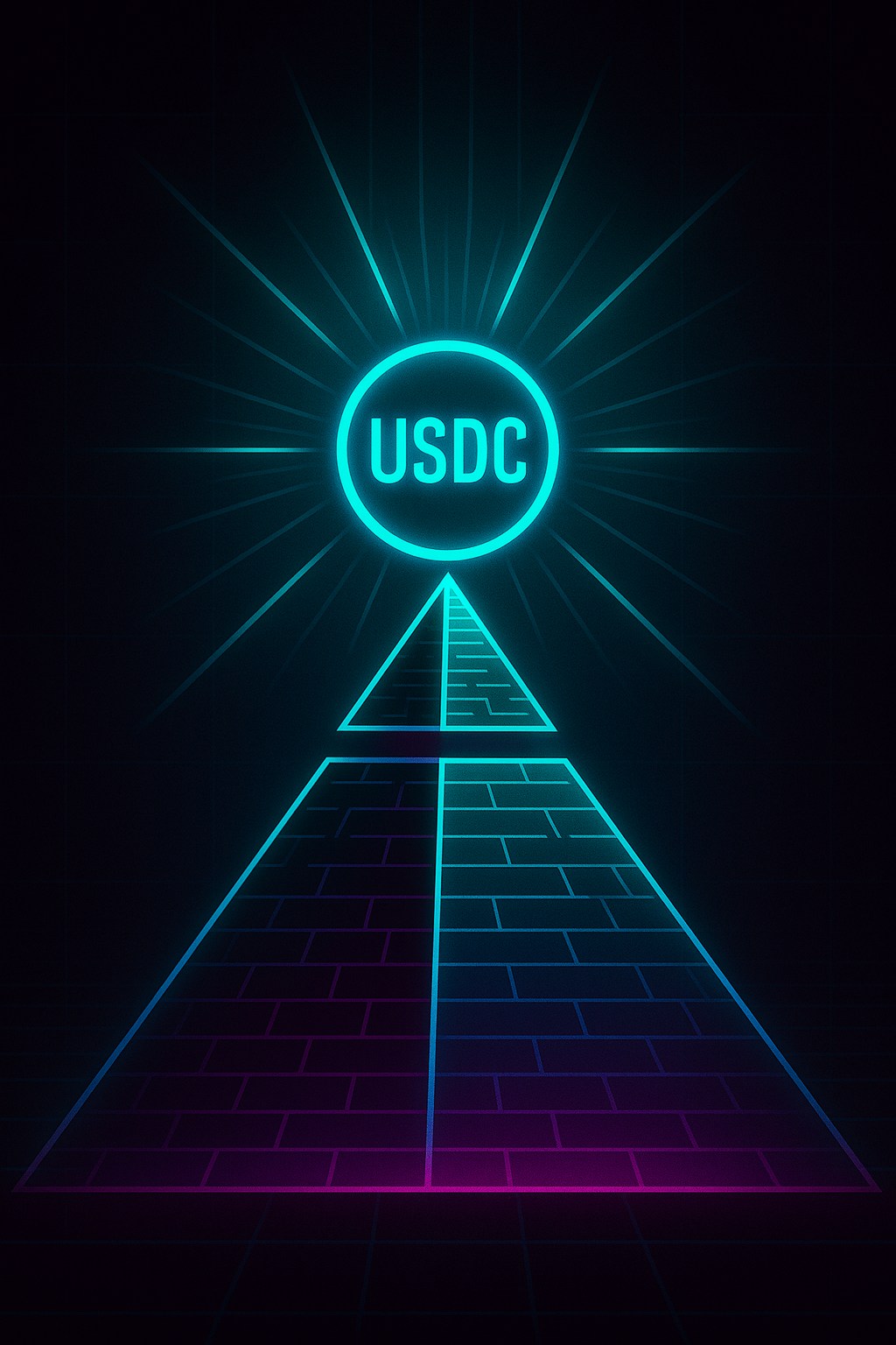Stablecoins, the GENIUS Act and the Coming Royalty Revolution