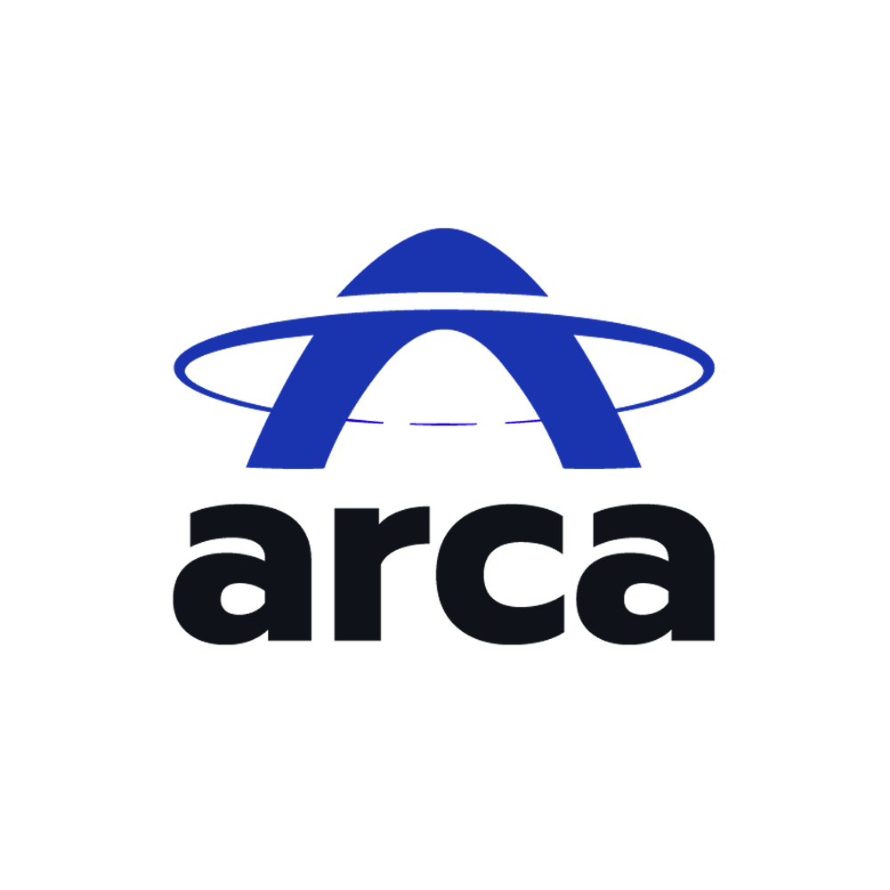 cultura_investor_arca.png