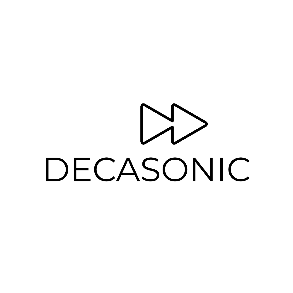 cultura_investor_decasonic.png