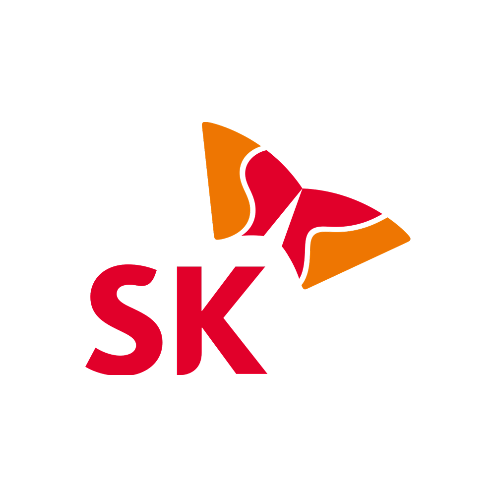 cultura_investor_sk.png