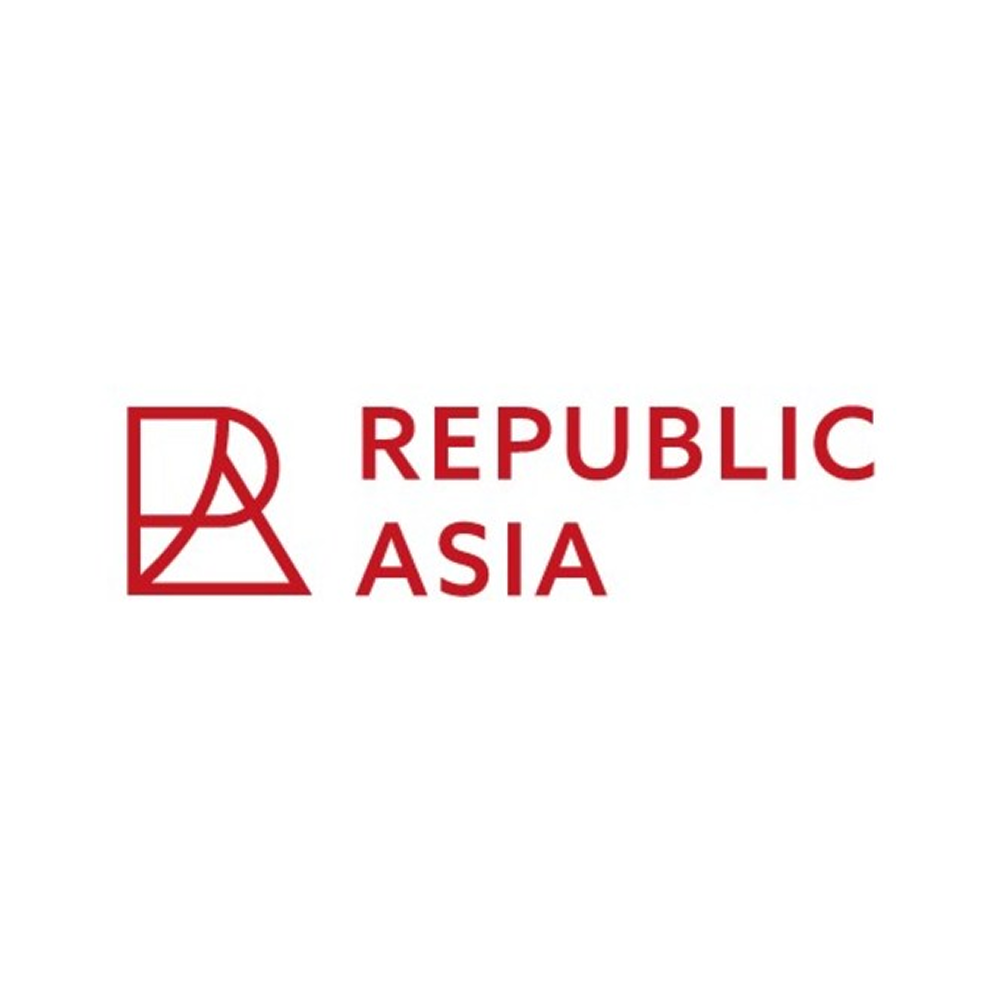 cultura_investor_republic_asia.png
