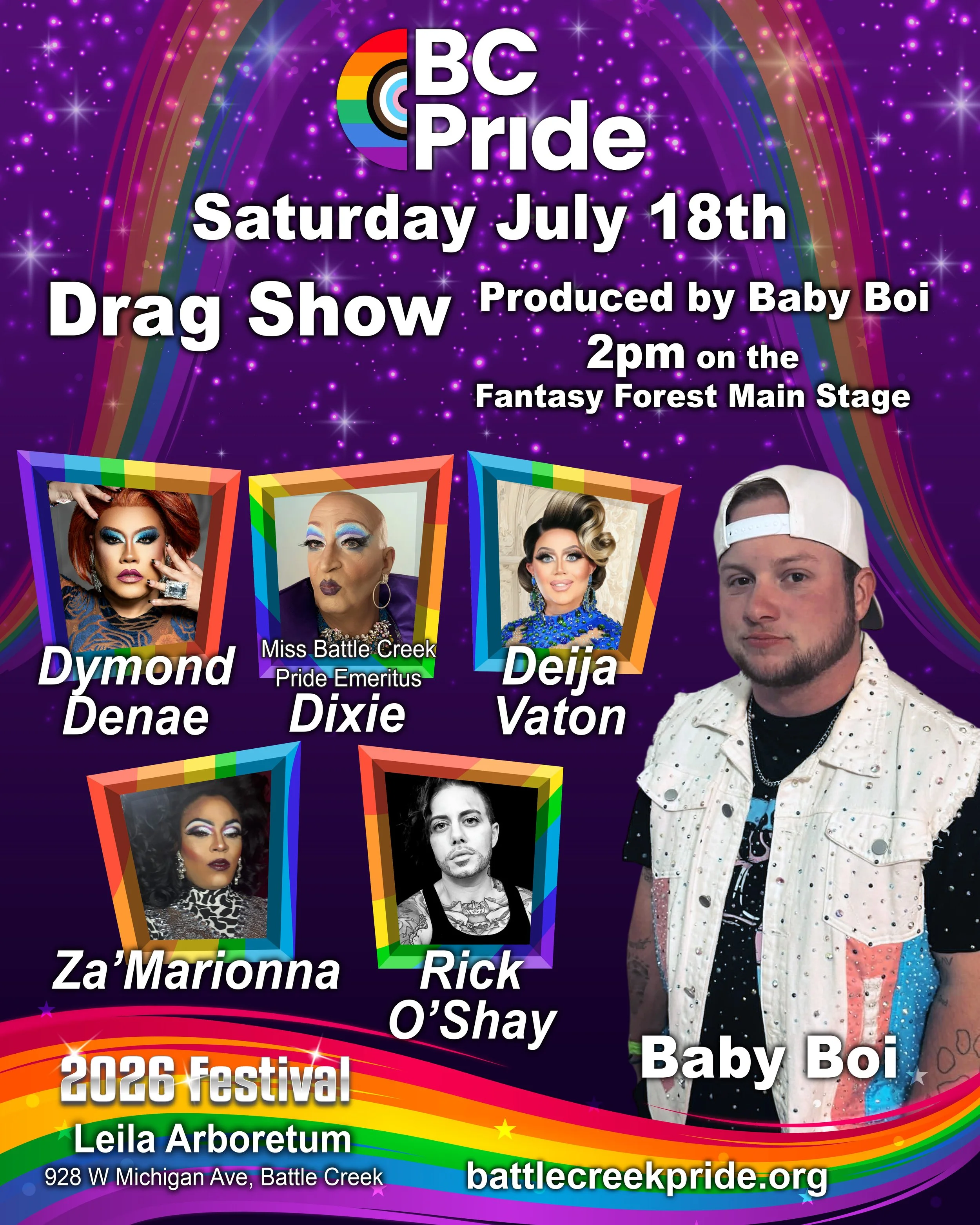 BCP2026-DragShowBBInsta (2).jpg