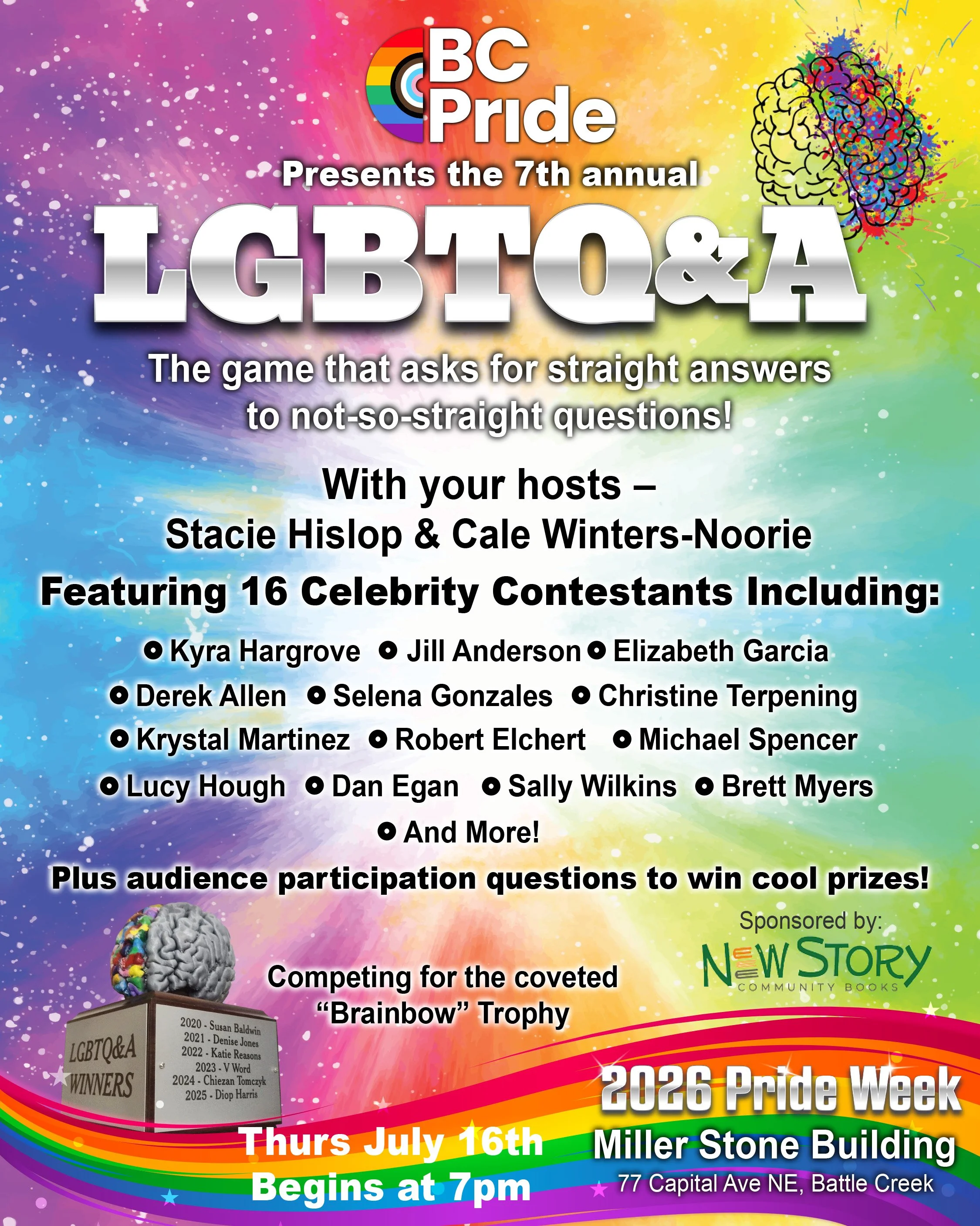BCP2026-lgbtq&a.jpg