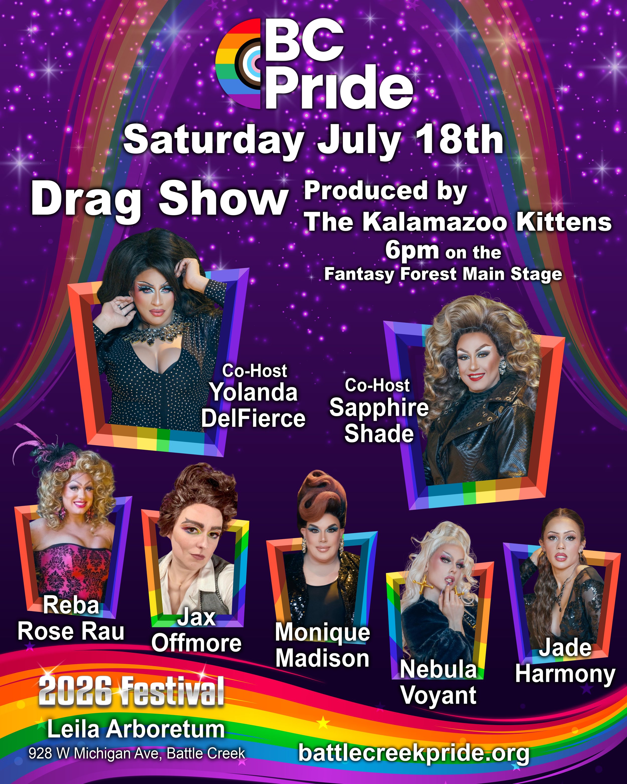BCP2026-DragShowKITTENS.jpg