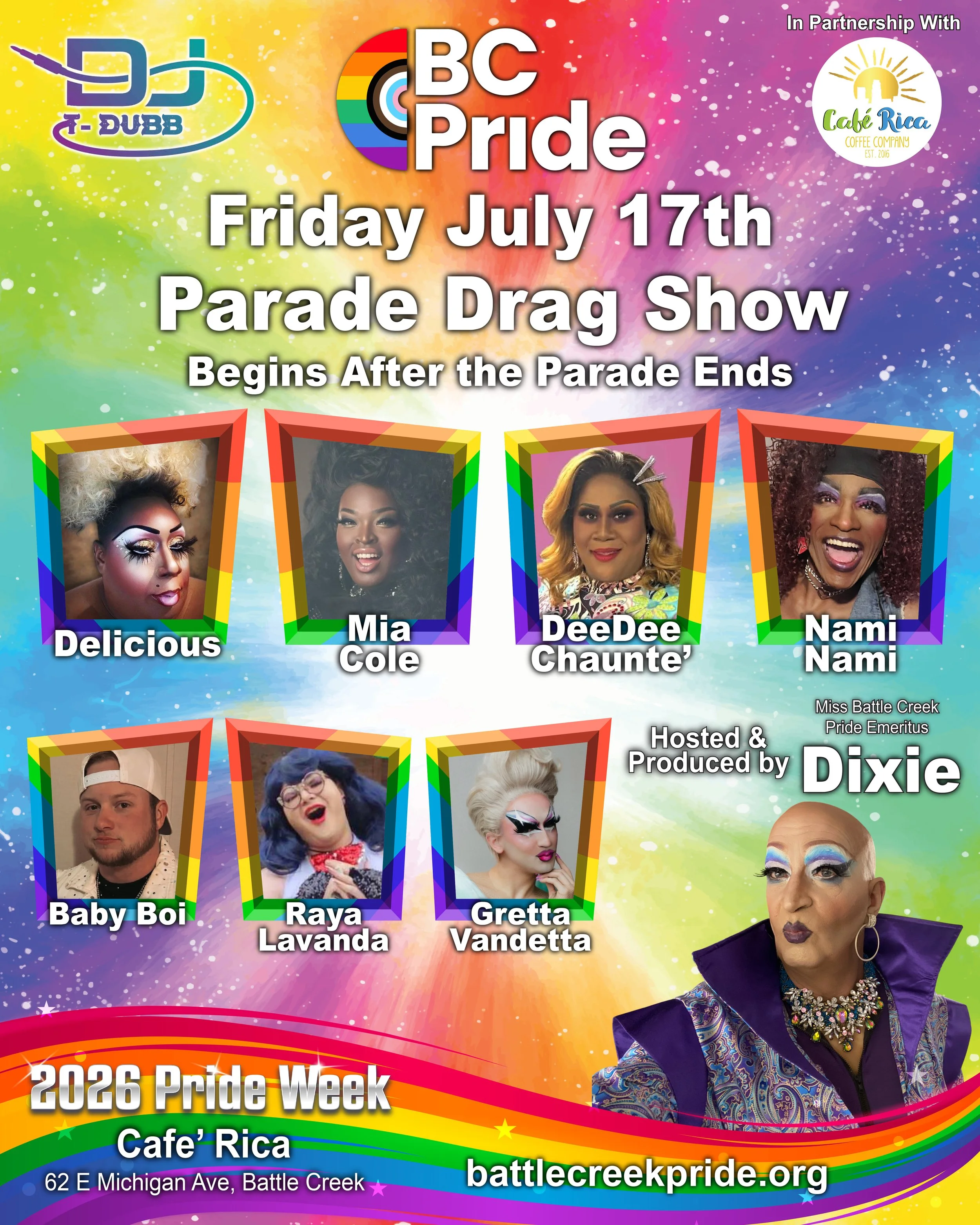 BCP2026-ParadeDragShow (1).jpg