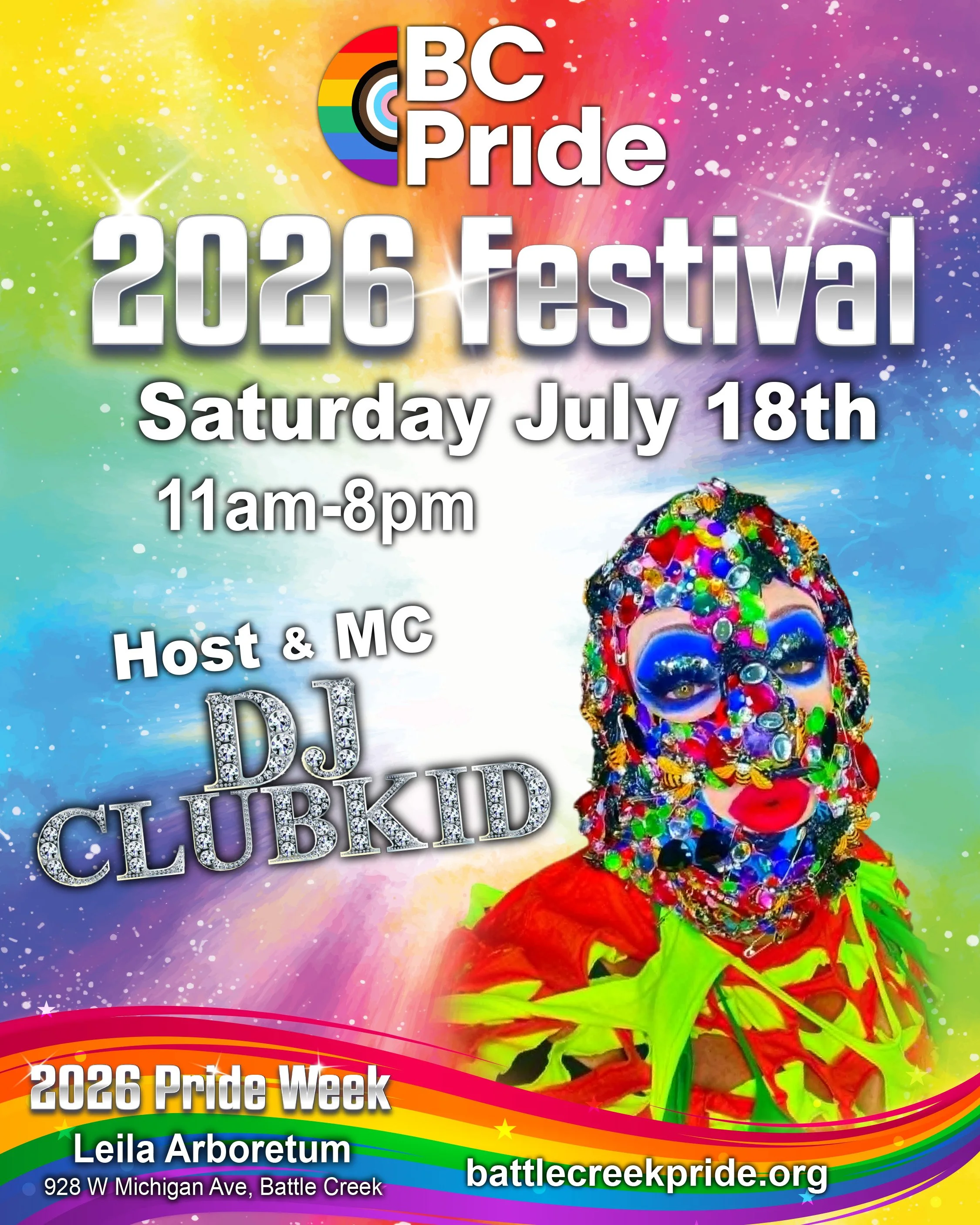 BCP2026-DJClubkidAnnounce.jpg
