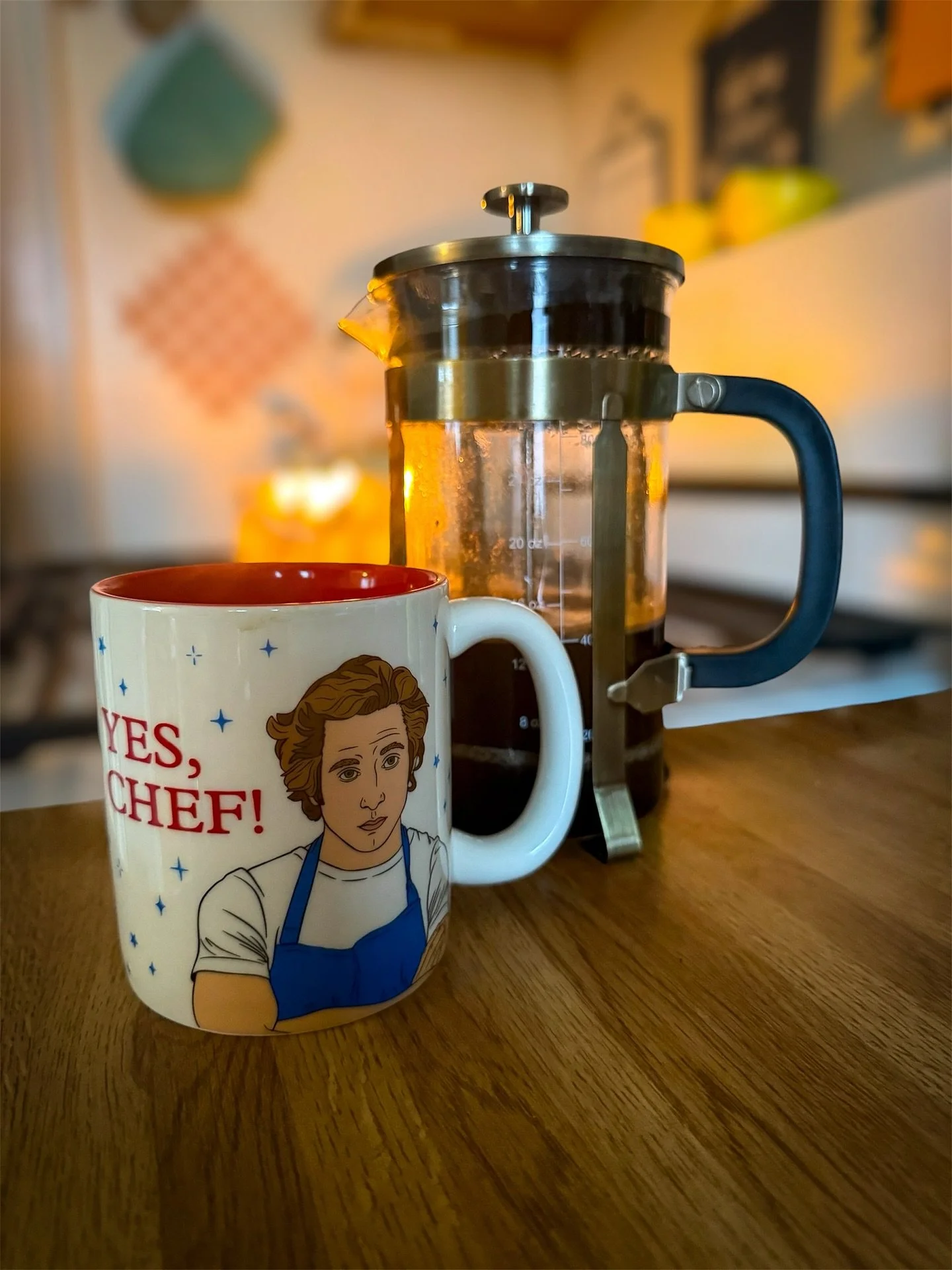 ✨𝚂𝚞𝚗𝚍𝚊𝚢 𝚁𝚎𝚜𝚎𝚝✨
.
.
🍋𝒮𝓆𝓊ℯℯ𝓏ℯ 𝓉𝒽ℯ 𝒟𝒶𝓎!🍋
.
#yeschef #butfirstcoffee #lemonyay #squeezetheday #mkefoodie