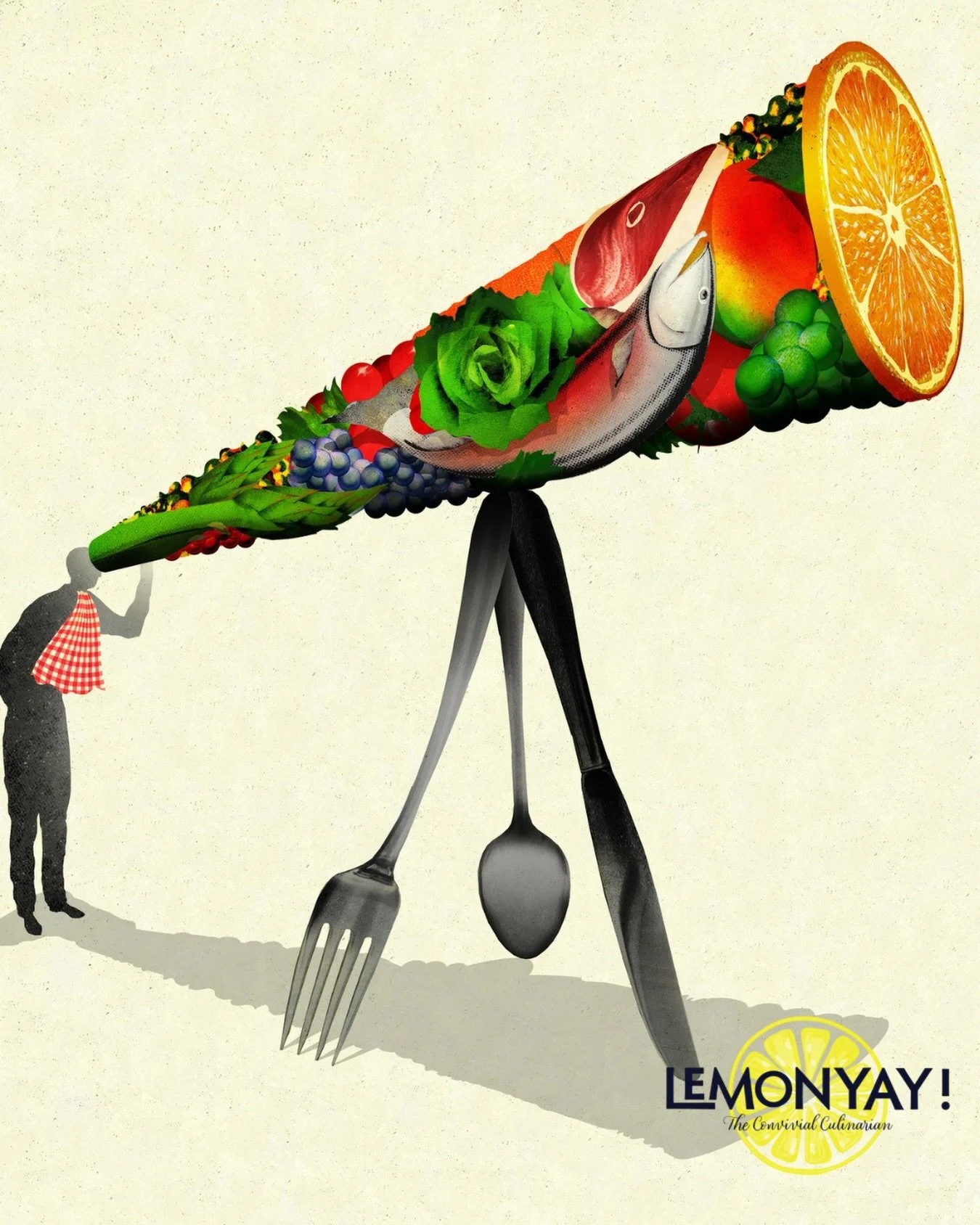 This week&rsquo;s forecast:
It&rsquo;s going to be busy and bustling, with 8 personal chef clients from today though Wednesday. The Joy of Cooking continues into Thursday with teaching French Bistro Favorites at @surlatable . As for the weekend, we&r