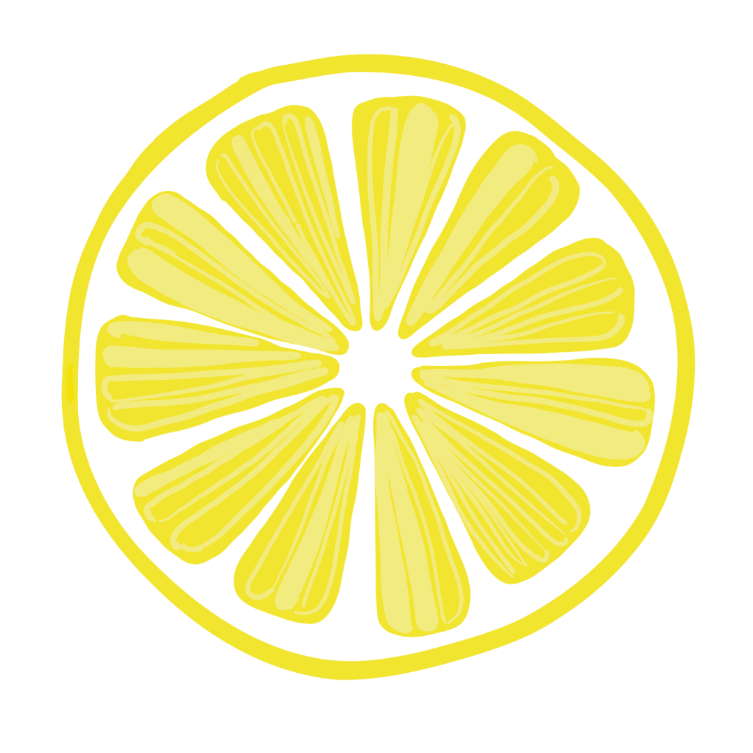 Lemonyay!