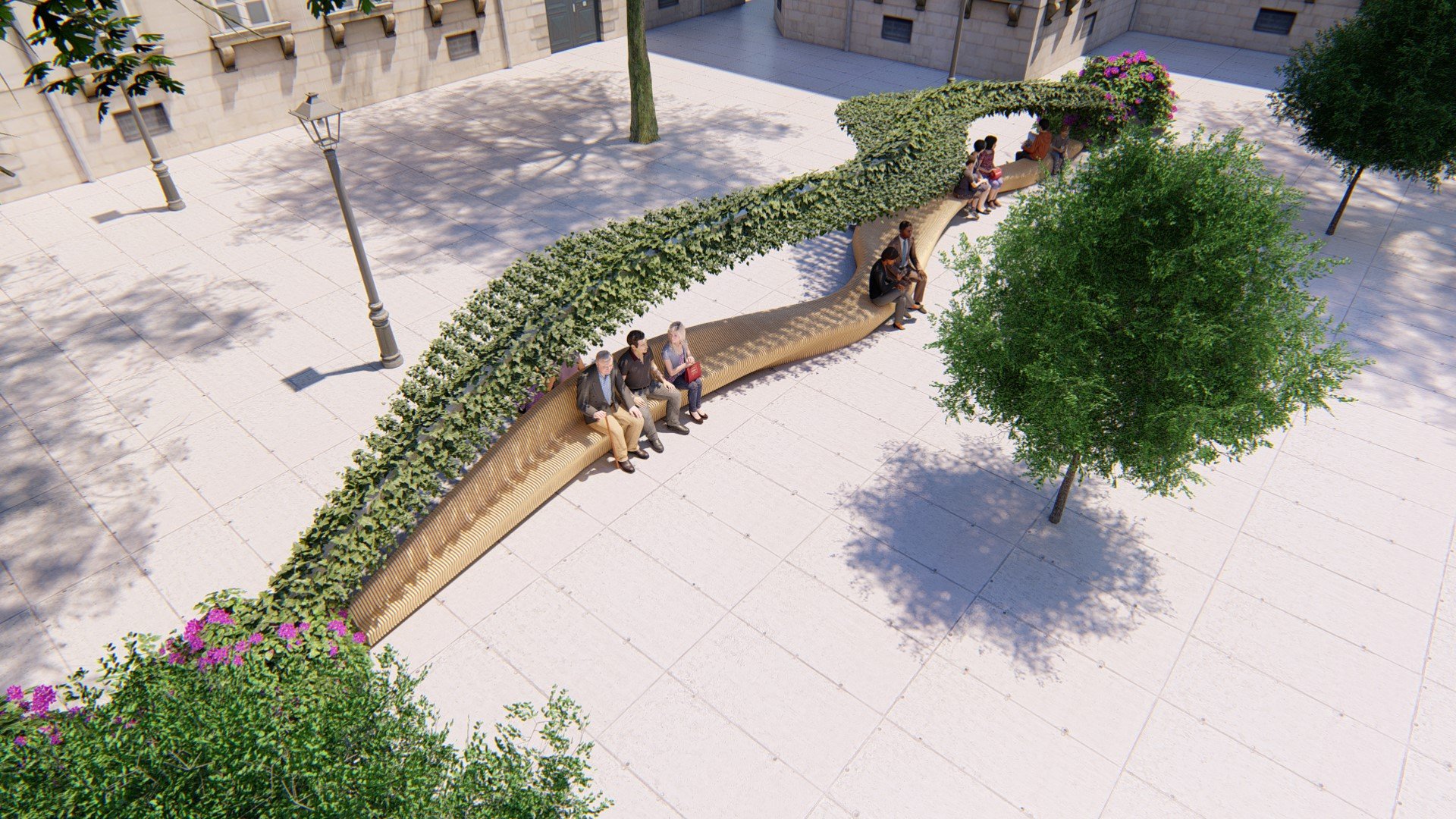 bench_Photo - 10.jpg