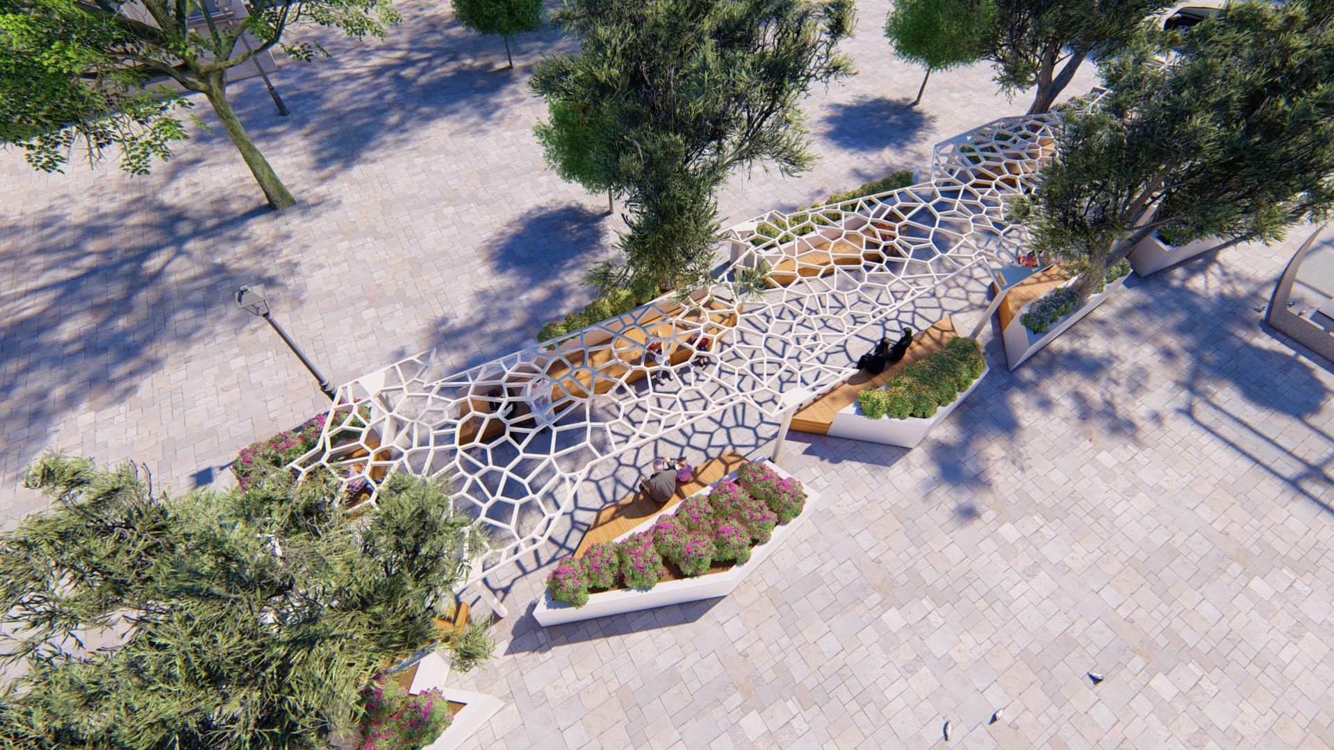 walkway1_Photo - 7.jpg