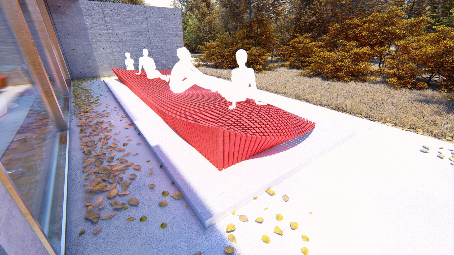 grid bench_Photo - 7.jpg