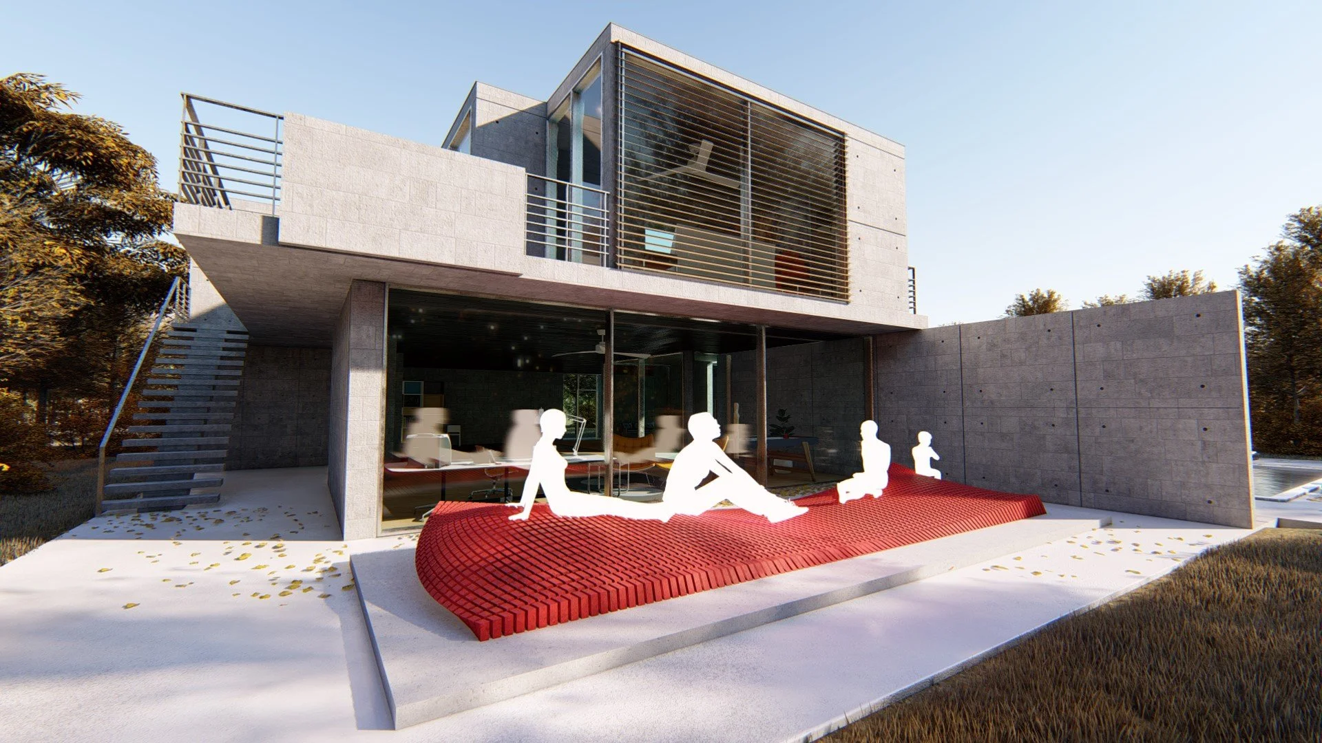 grid bench_Photo - 6.jpg