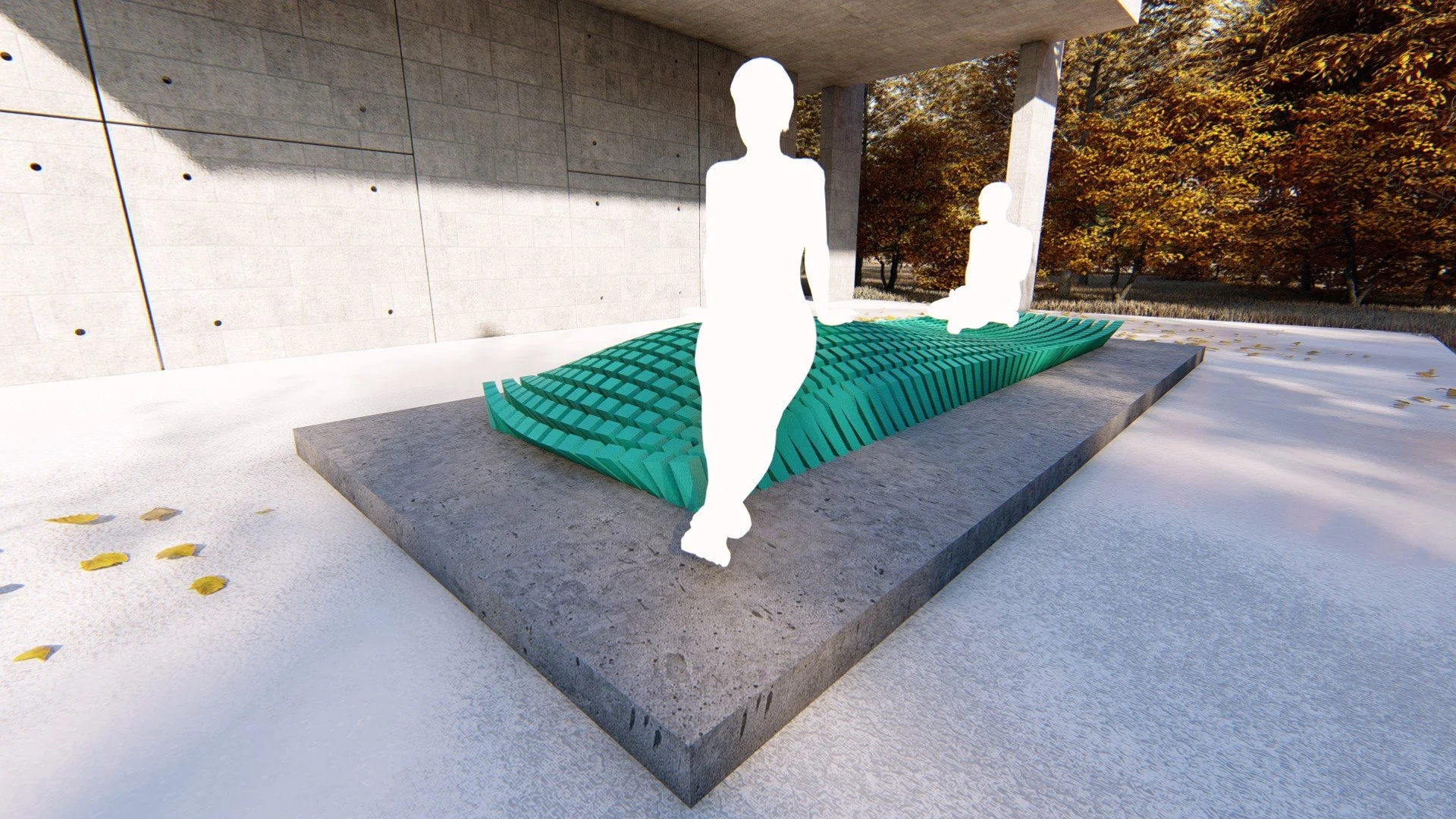 grid bench2_Photo - 6.jpg