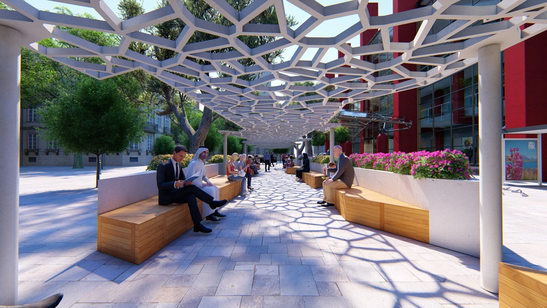 walkway1_Photo - 9.jpg