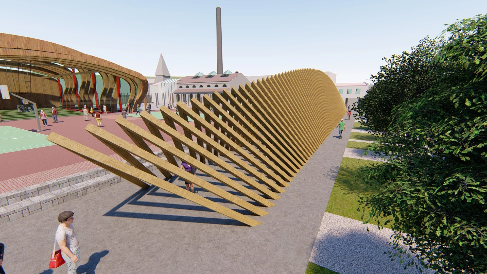 Pavillion_Photo - 6.jpg