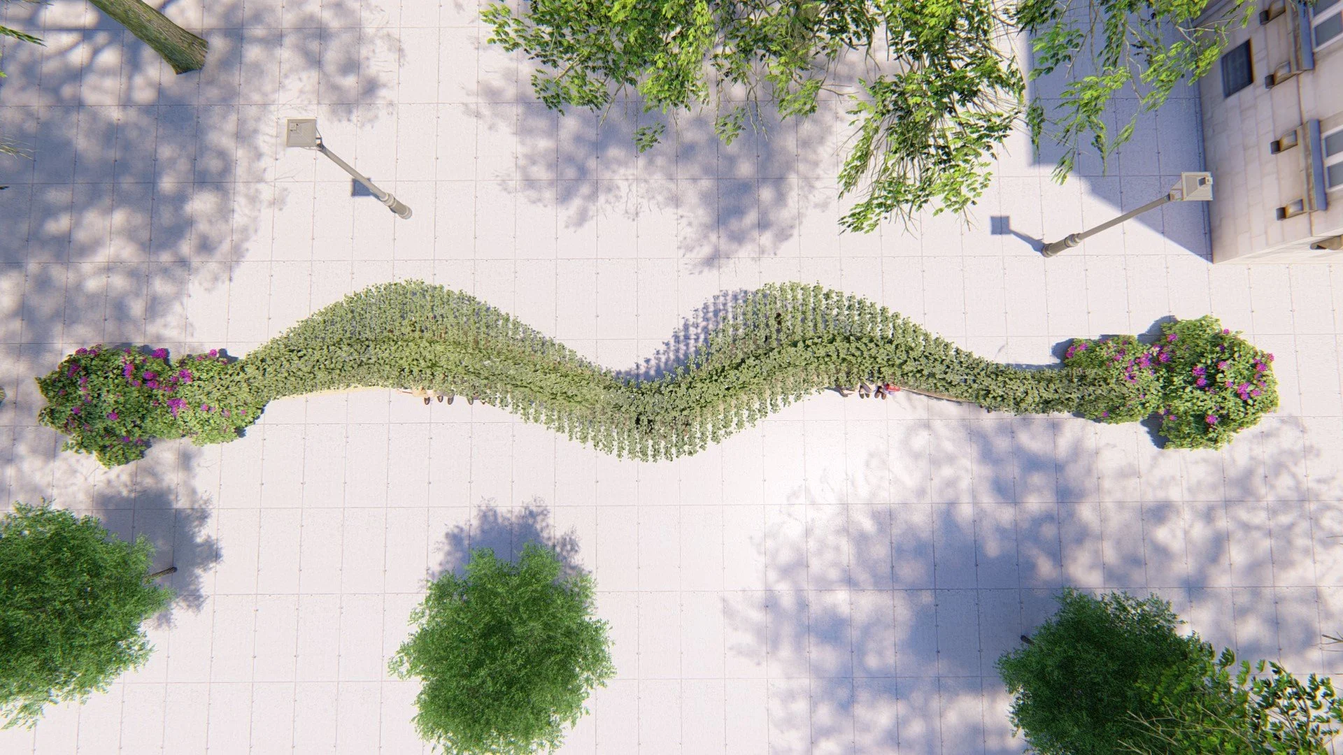 bench_Photo - 14.jpg