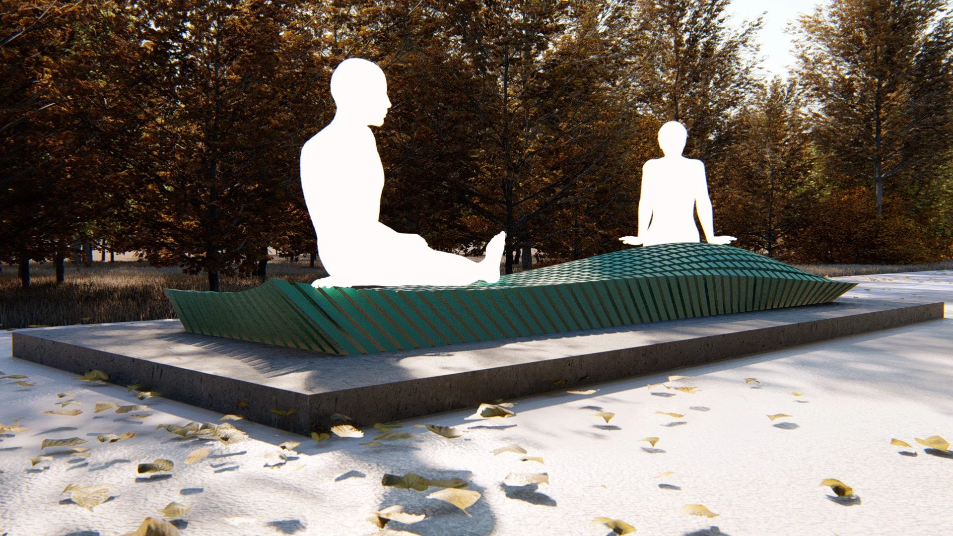 grid bench2_Photo - 7.jpg
