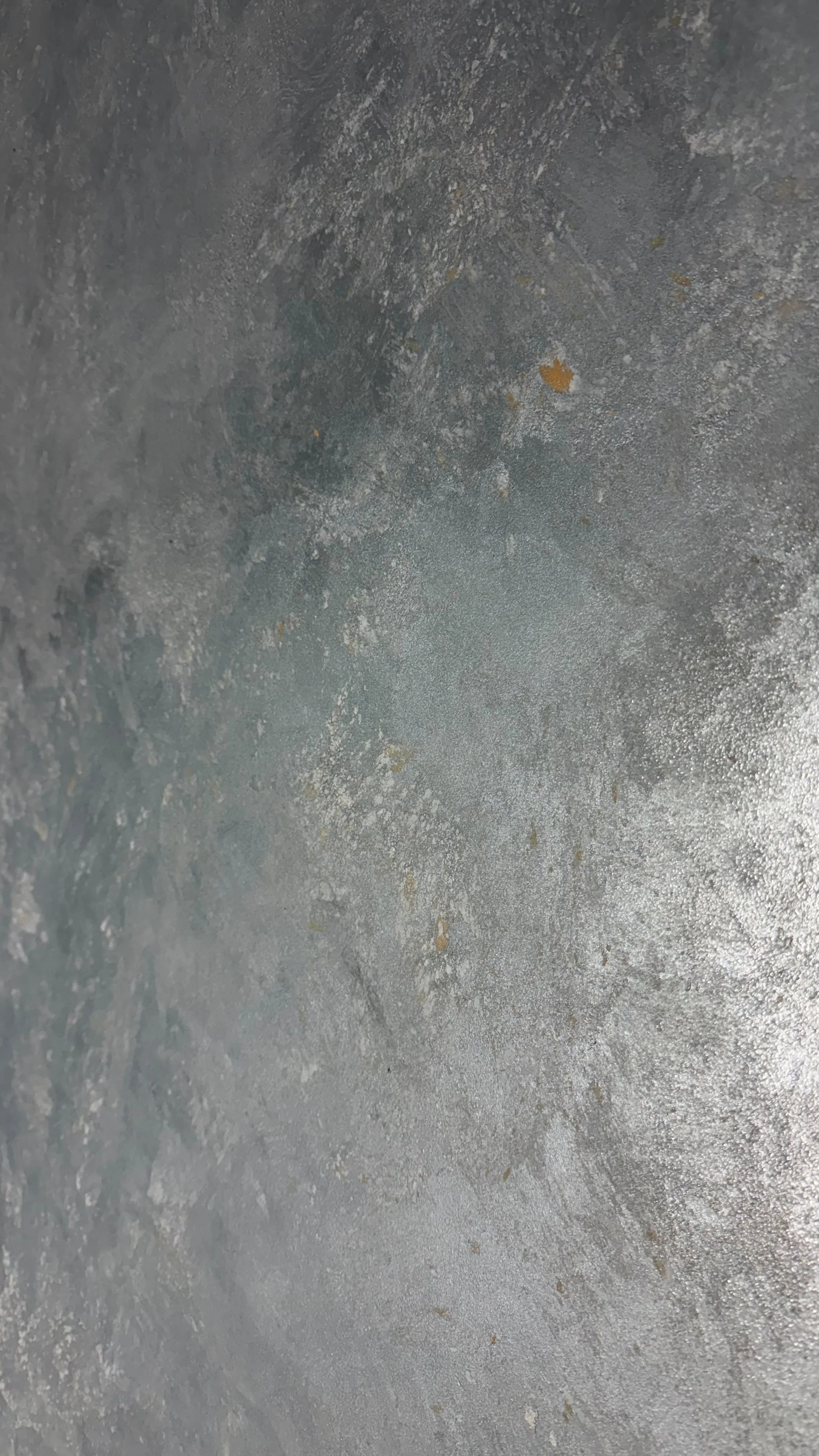Close Up 1.jpg