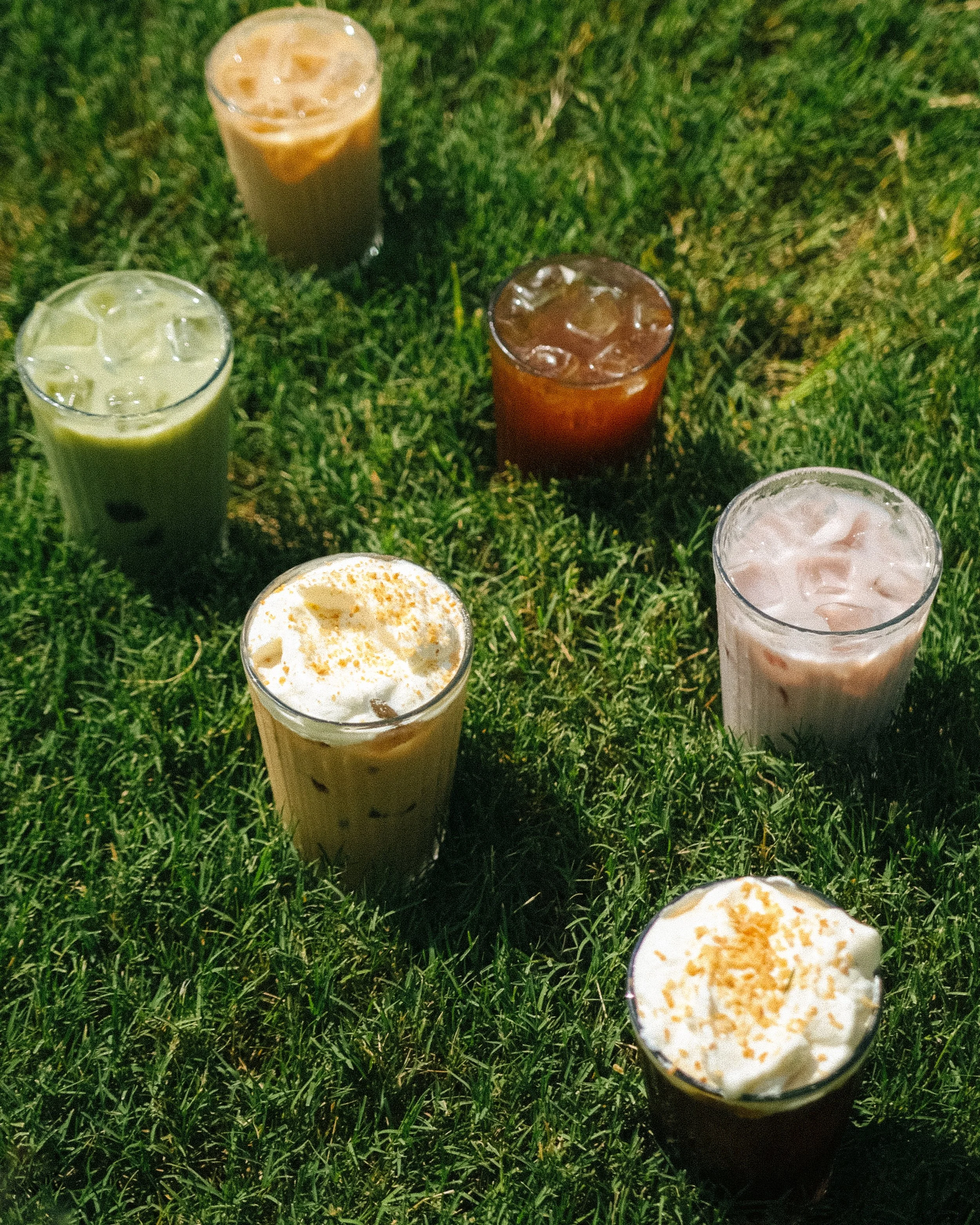 MALLARD-SUMMER-DRINKS-75.jpg