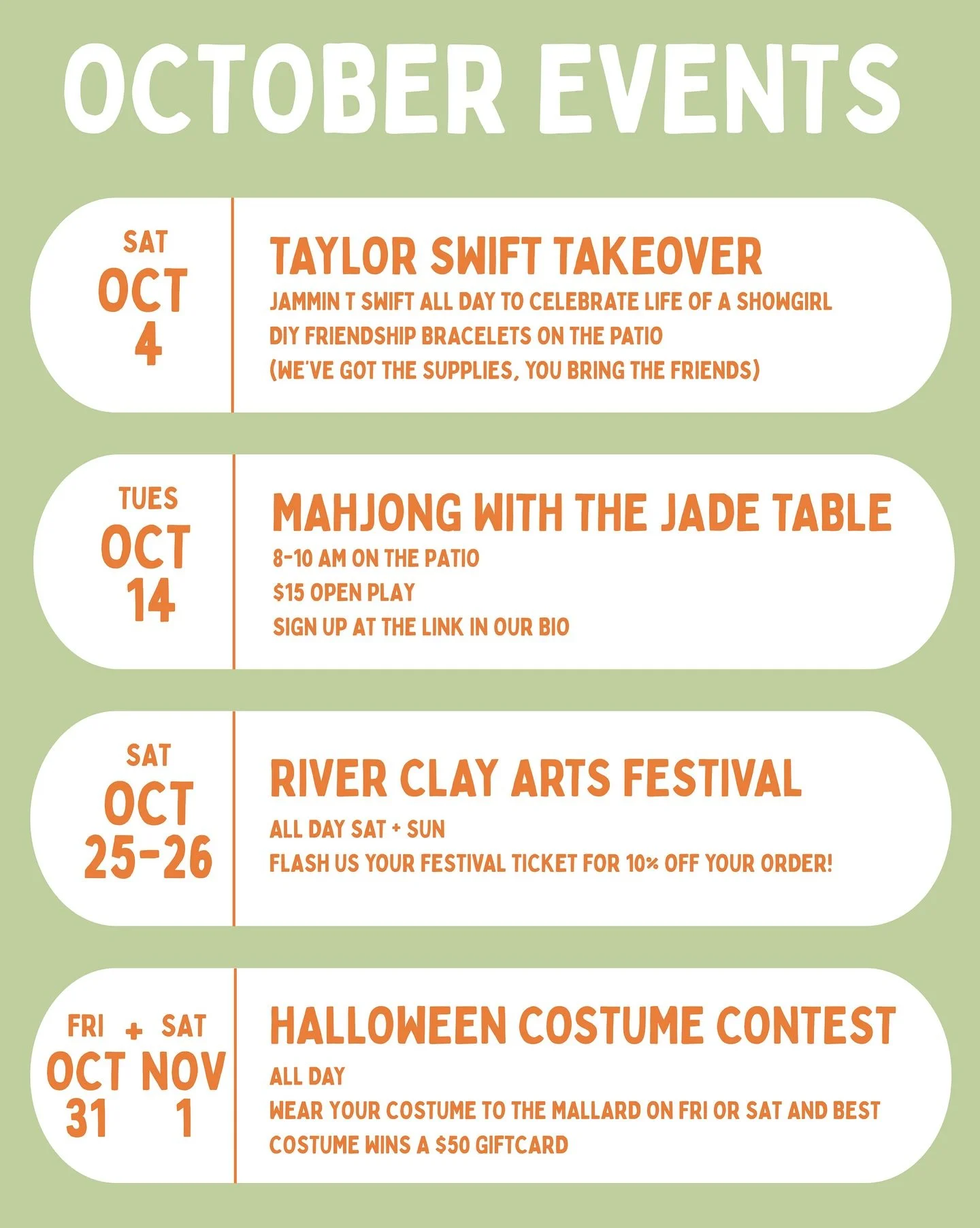 Witch, please 

- Sebbie 💀