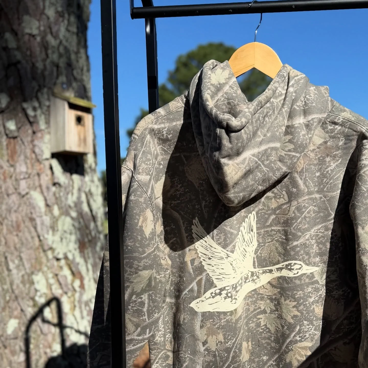 Fall merch loading&hellip;🍂