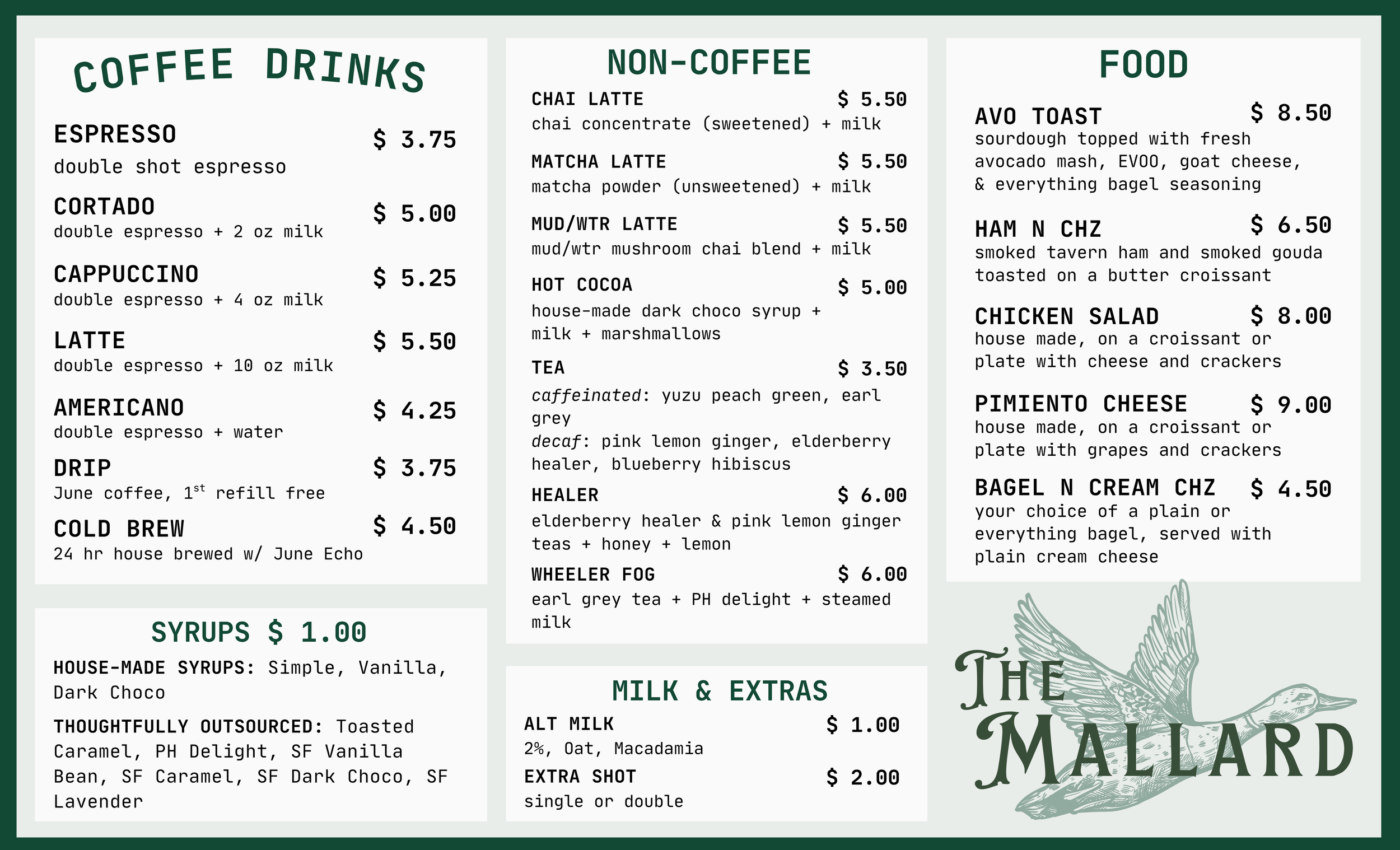 FINAL Menu.png