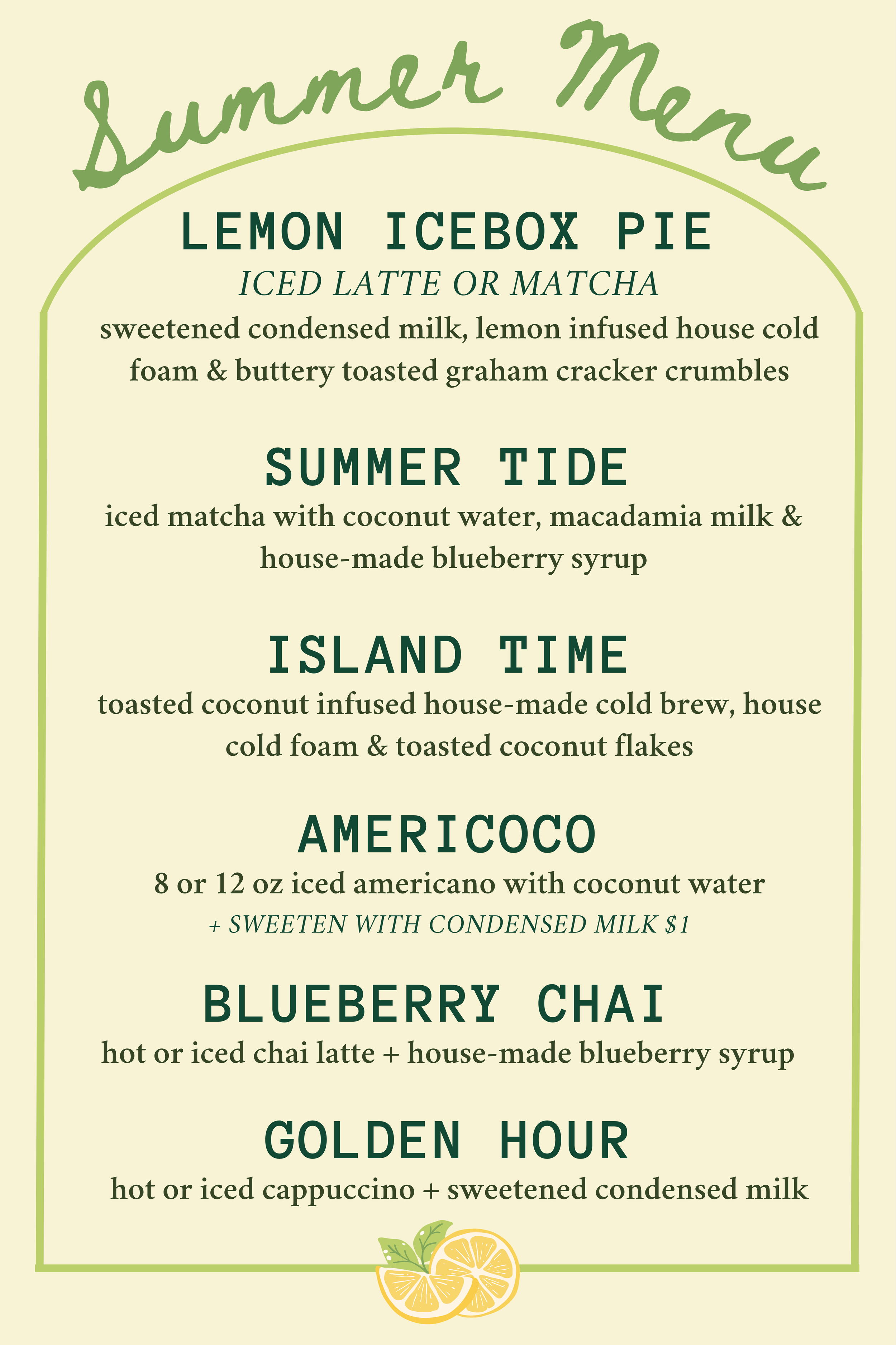 Summer Menu.png