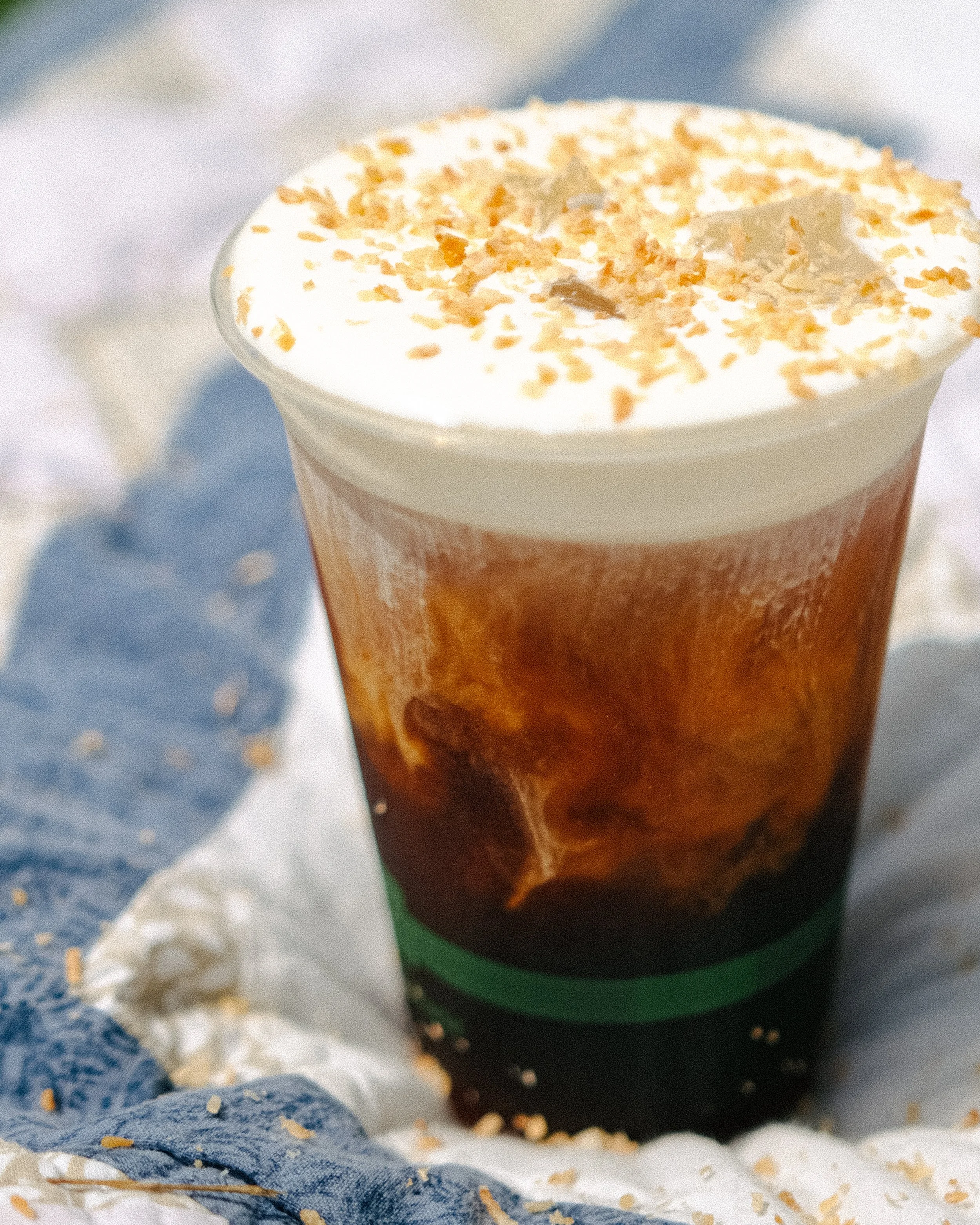 MALLARD-SUMMER-DRINKS-29.jpg