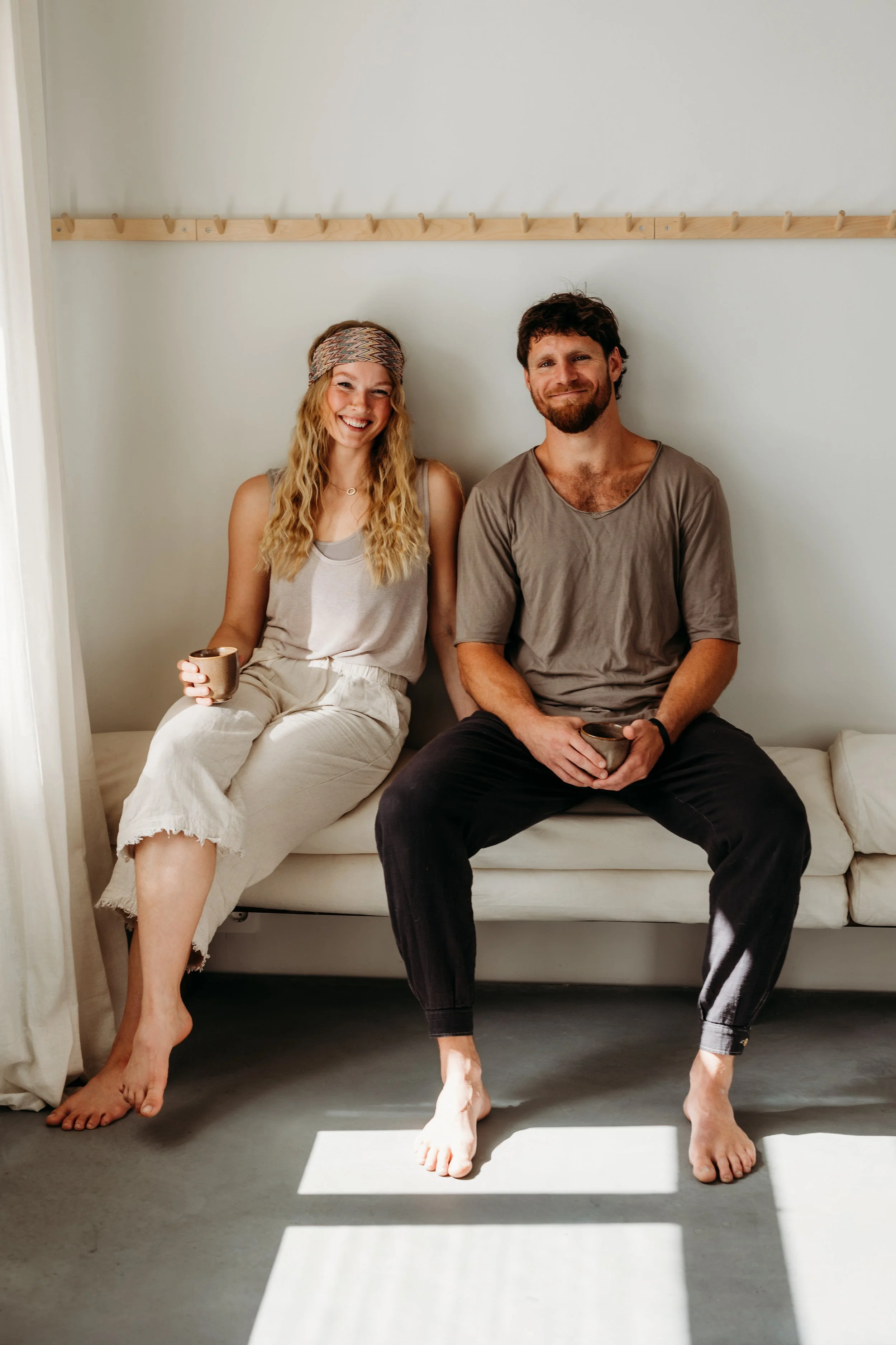 IMG_0142.jpeg