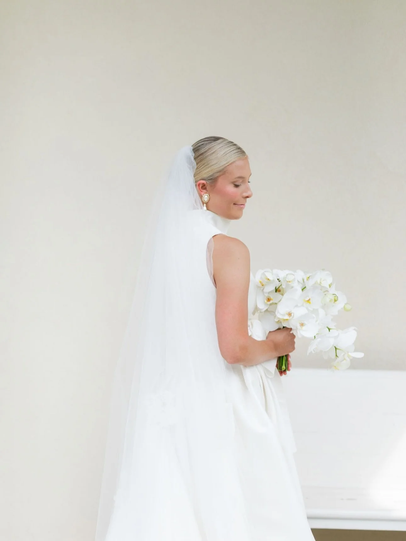 A beautiful day celebrating these two! 🤍 

Photography | @ameliaskyecinema 
Venue| @thegreystoneestate