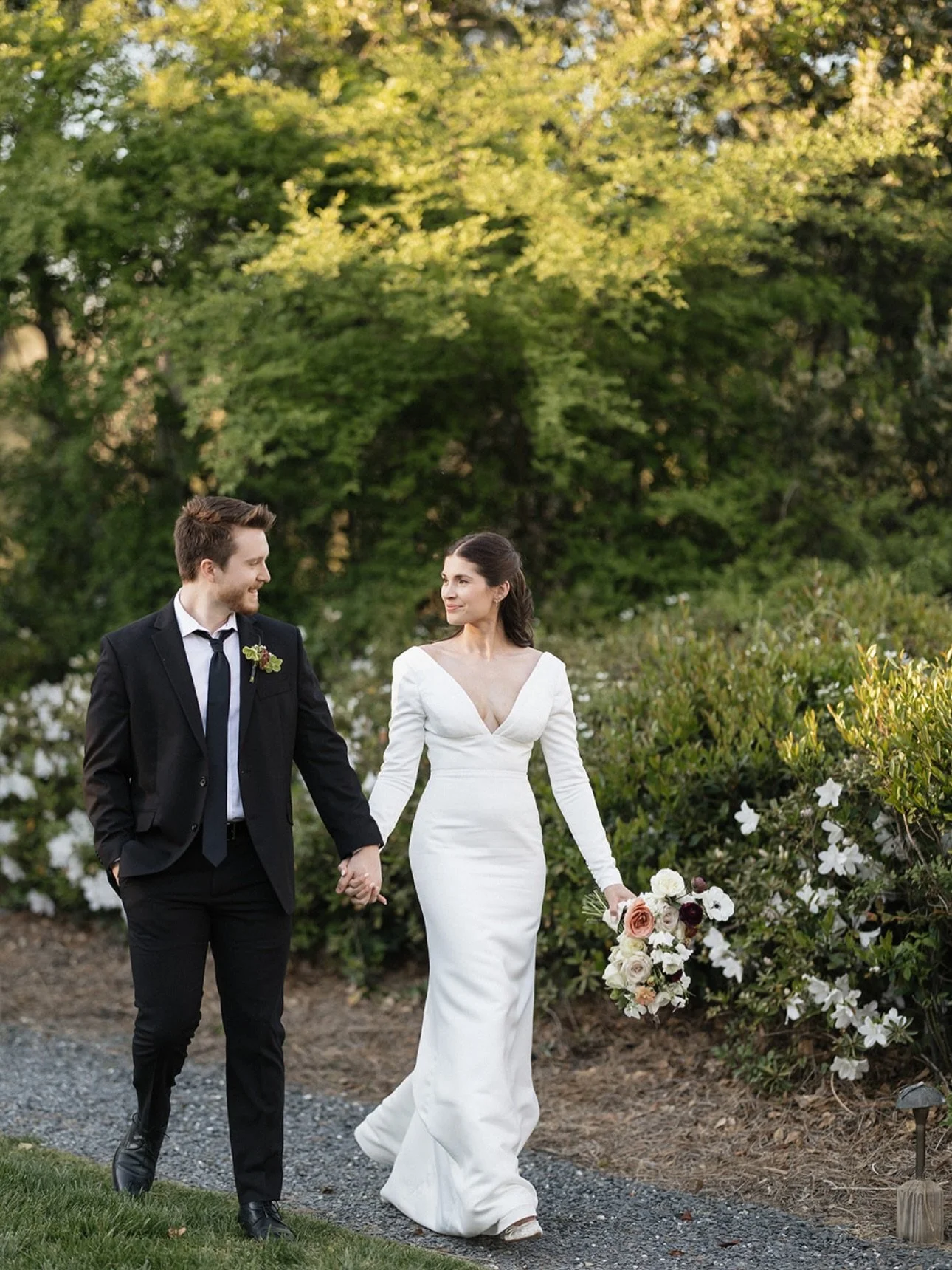 dreamy details from this day celebrating K + N! 🤍

Photography | @rachelcasephotography 
Venue | @canoe_atl