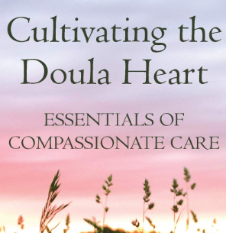 How do You Doula?