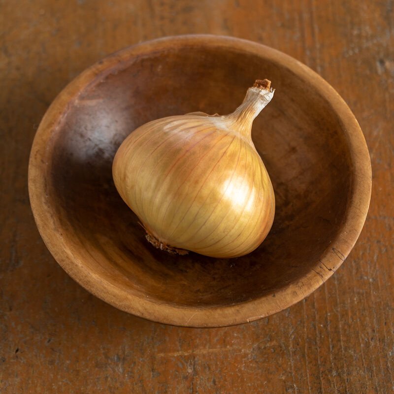 Onio-Walla Walla