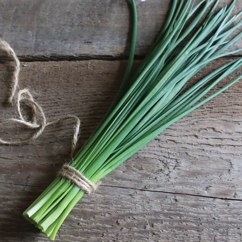 Chives