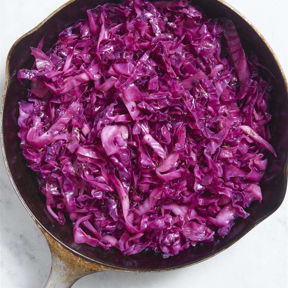 -red-cabbage.jpg