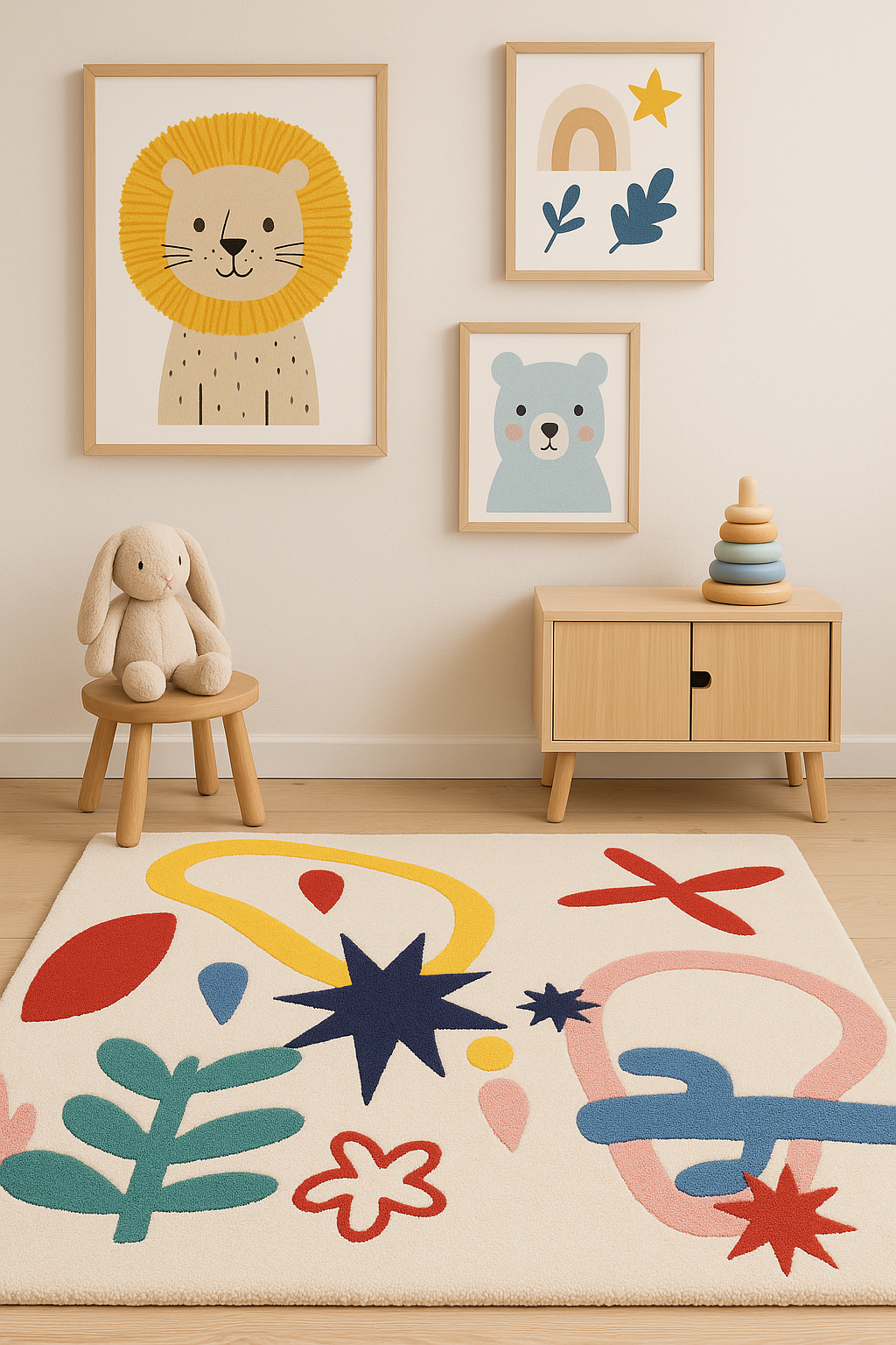 Design name : Maïa 2 TC24115-14
Laine et Tencel
8 couleurs au choix
Réalisé en : 150 x 150 cm
Dimensions et forme adaptables