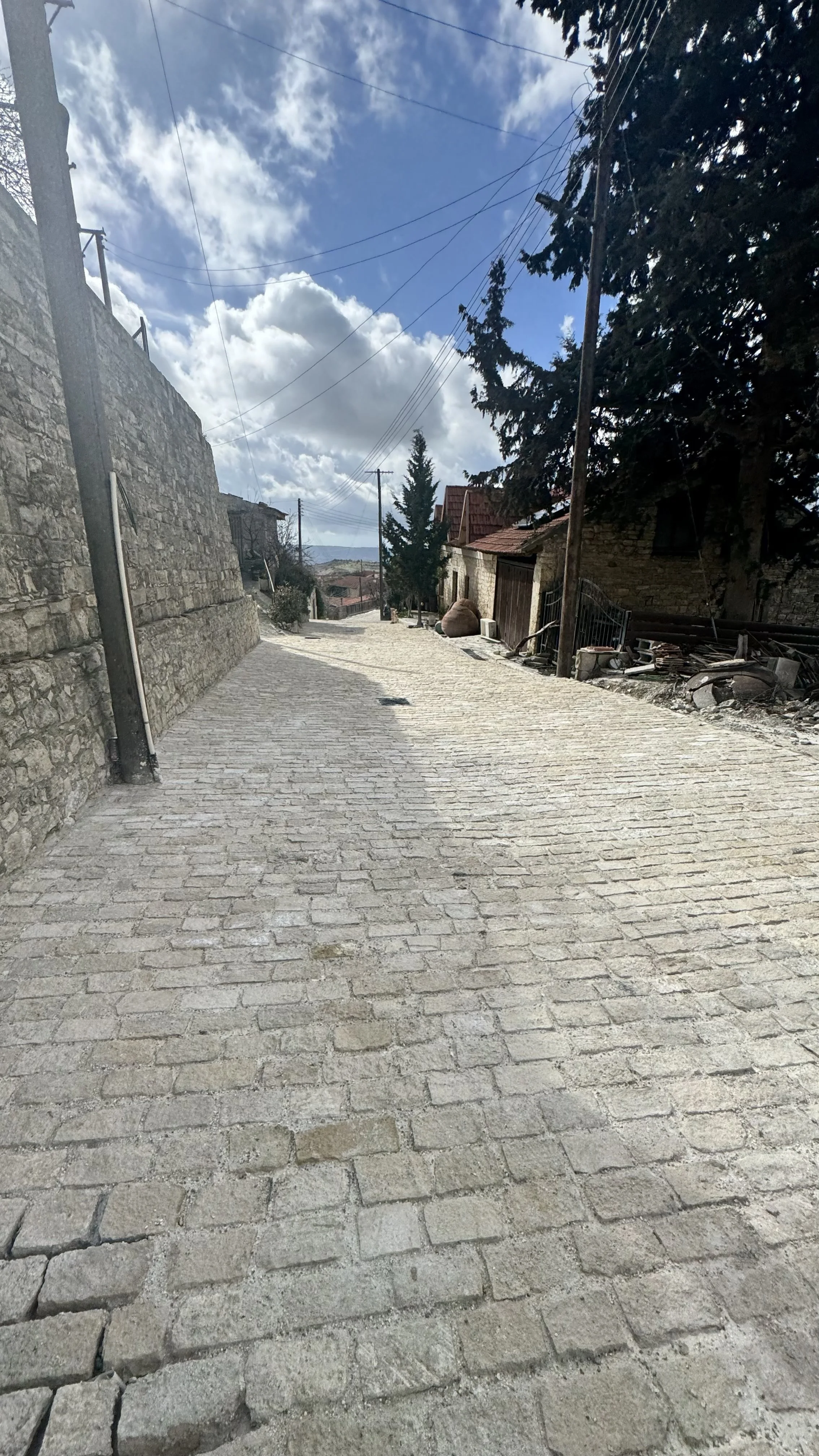 ΒΟΘΥΝΙ